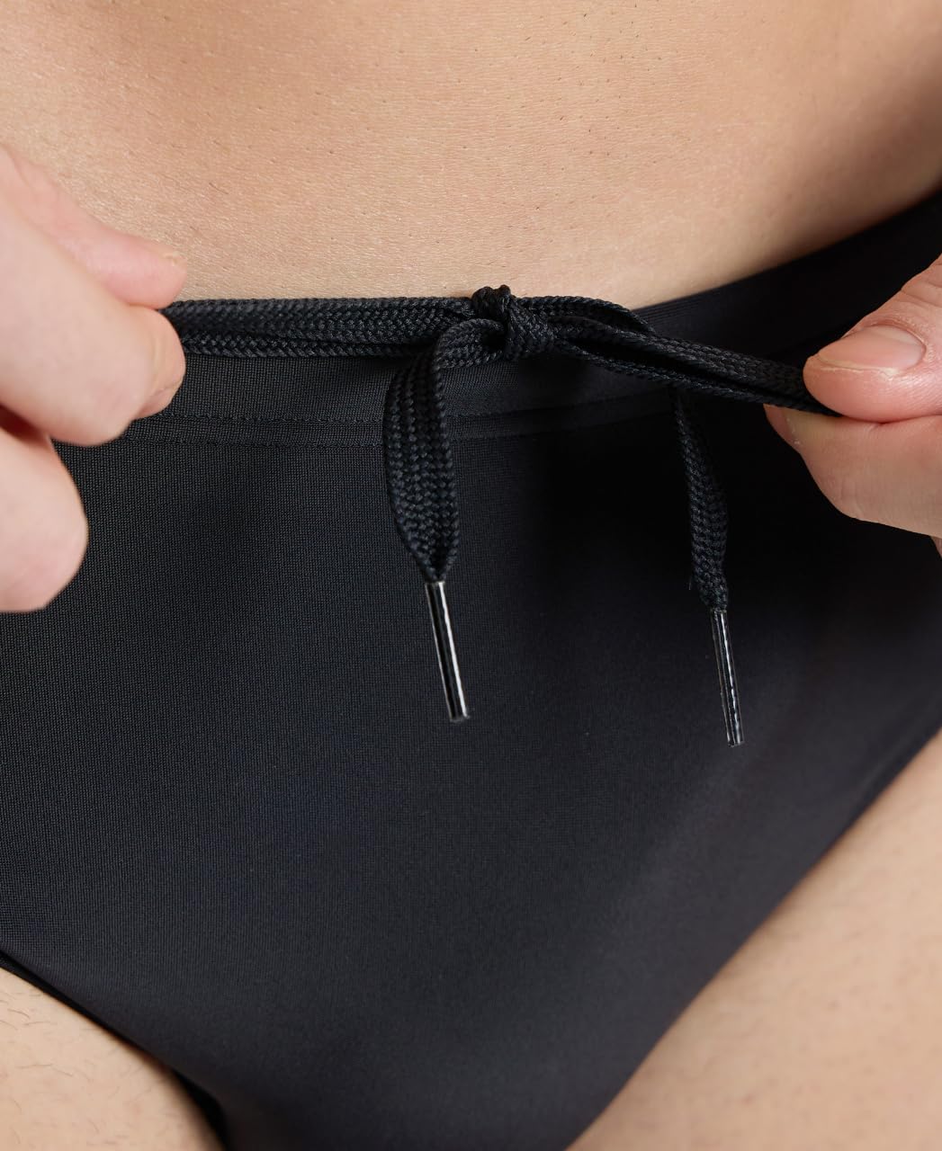 arena-kikko-v-swim-brief-slip-uomo image 8