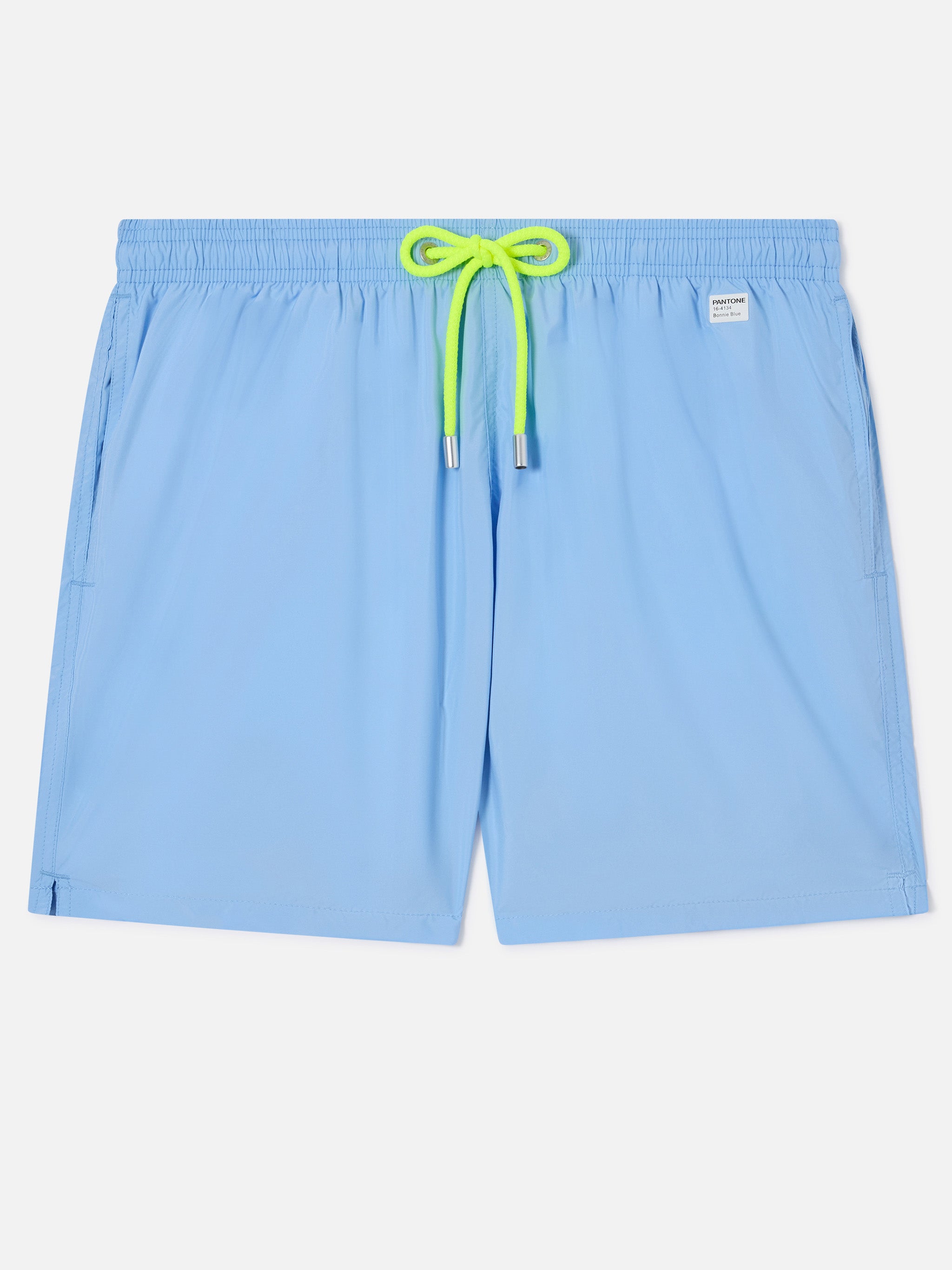 mc2-saint-barth-lighting-costume-mare-uomo-ultralight-pantone-azzurro-cielo image 1