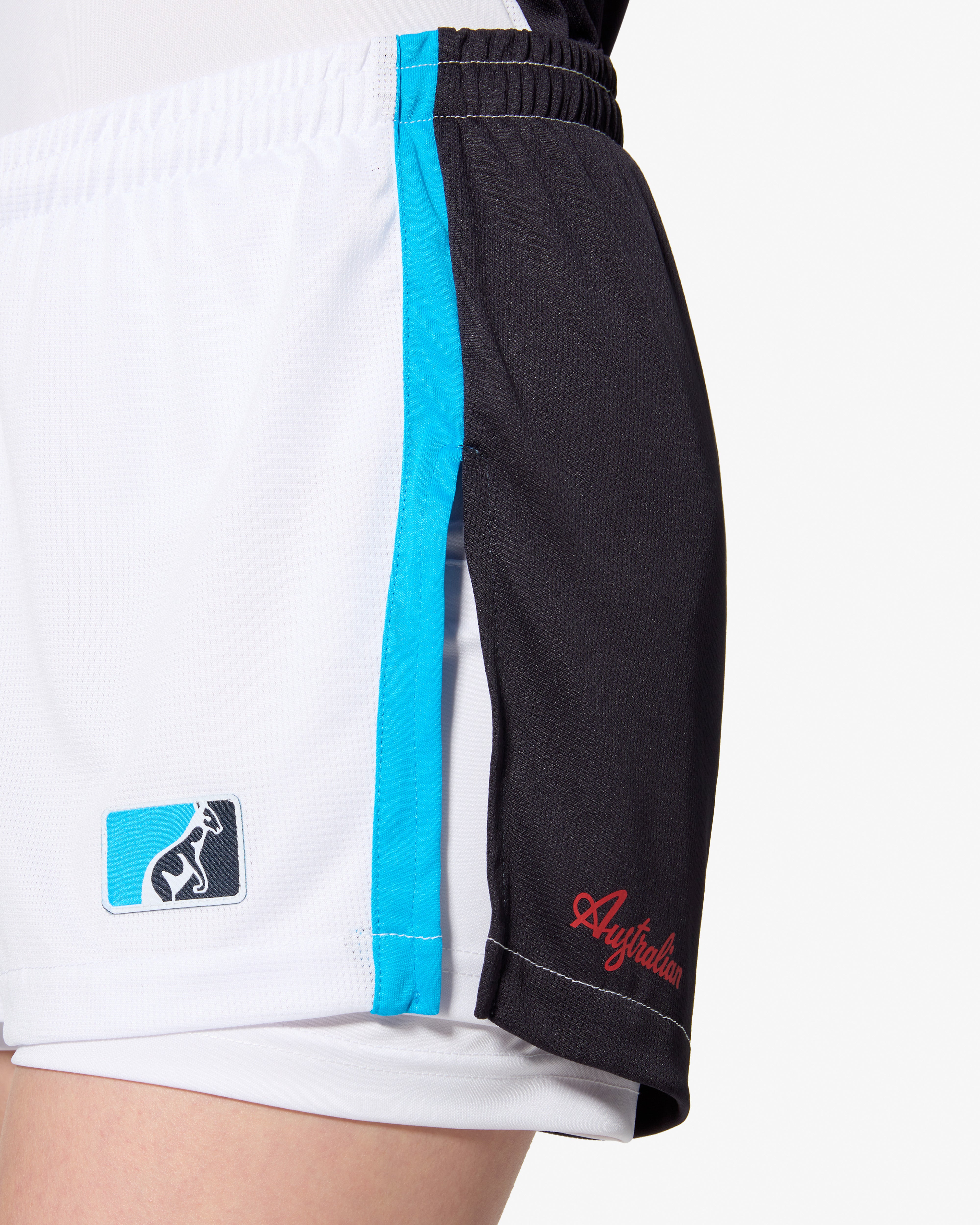 australian-league-short-bianco image 4