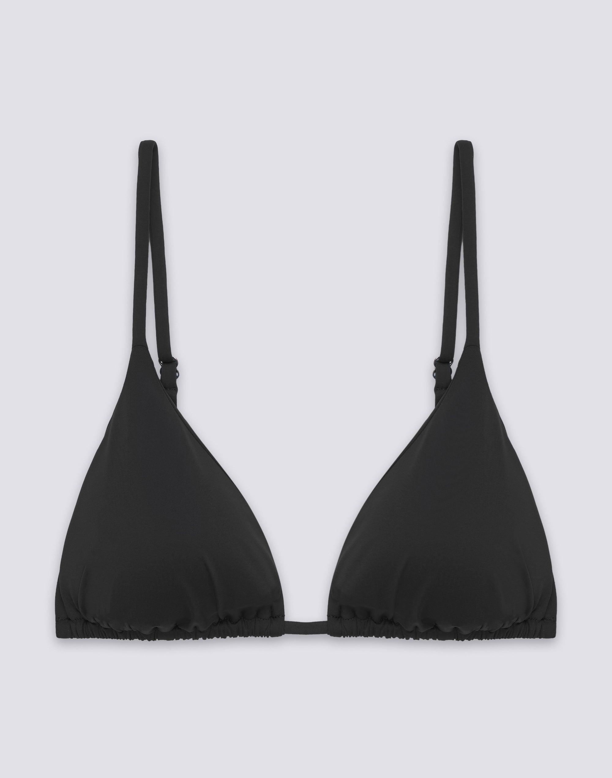 sundek-caladesi-top-bikini-donna-spalline-regolabili image 1