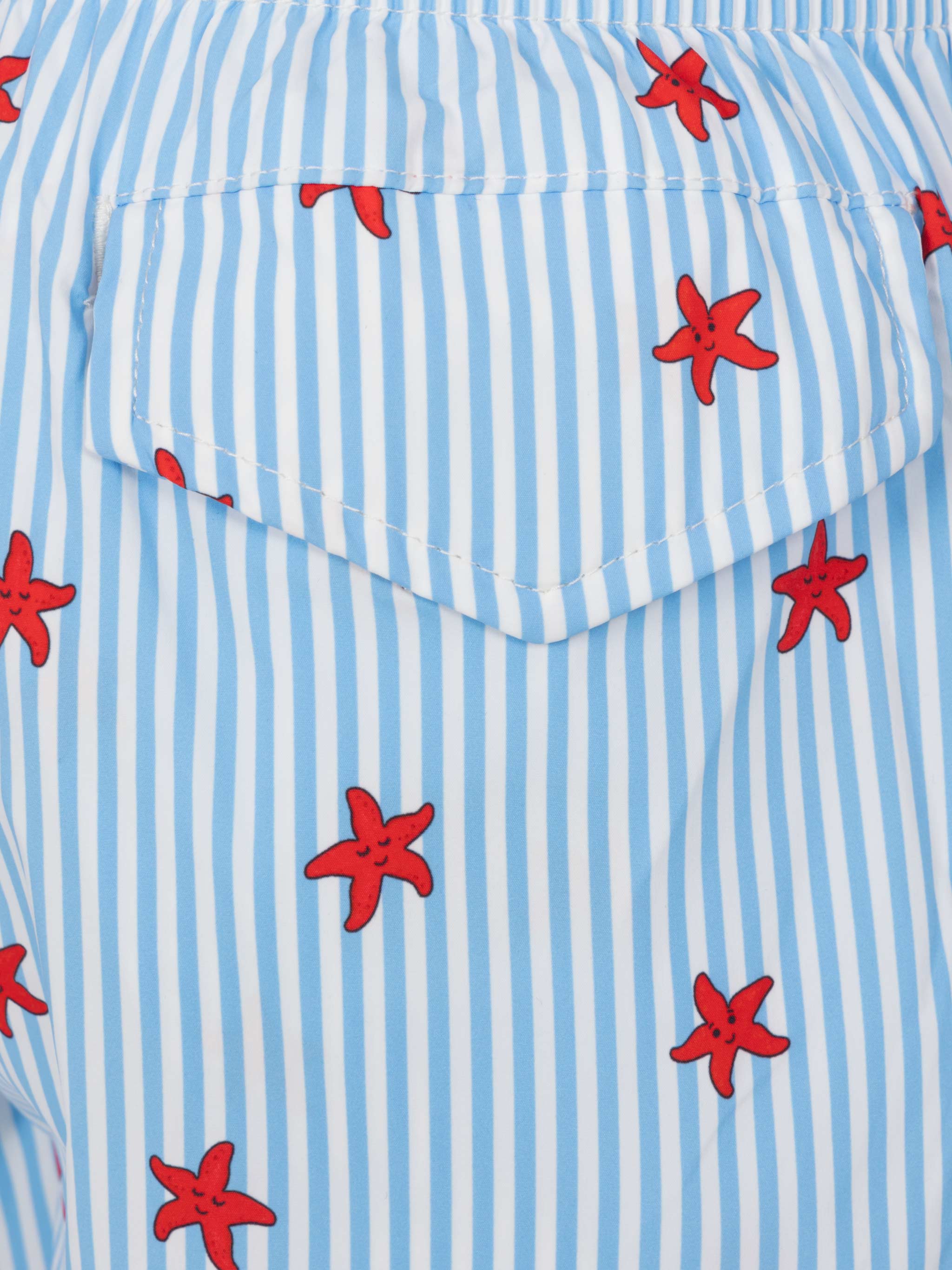 mc2-saint-barth-comfort-light-jr-costume-mare-bambino-azzurro-con-stampa-stelle- image 3
