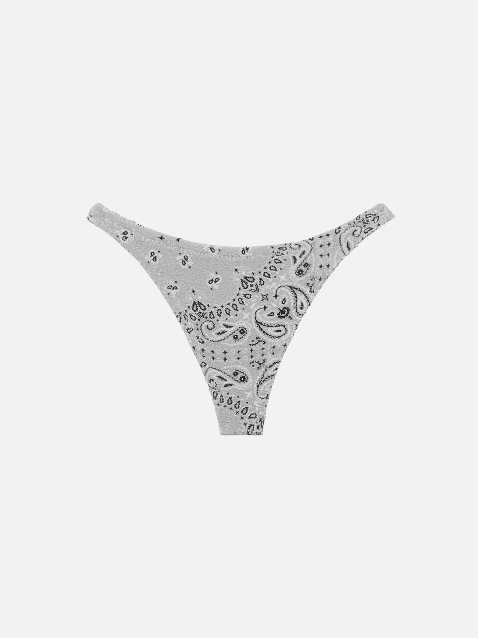 mc2-saint-barth-slip-mare-naomi-cheeky-con-stampa-bandana-costume-da-bagno-donna image 1