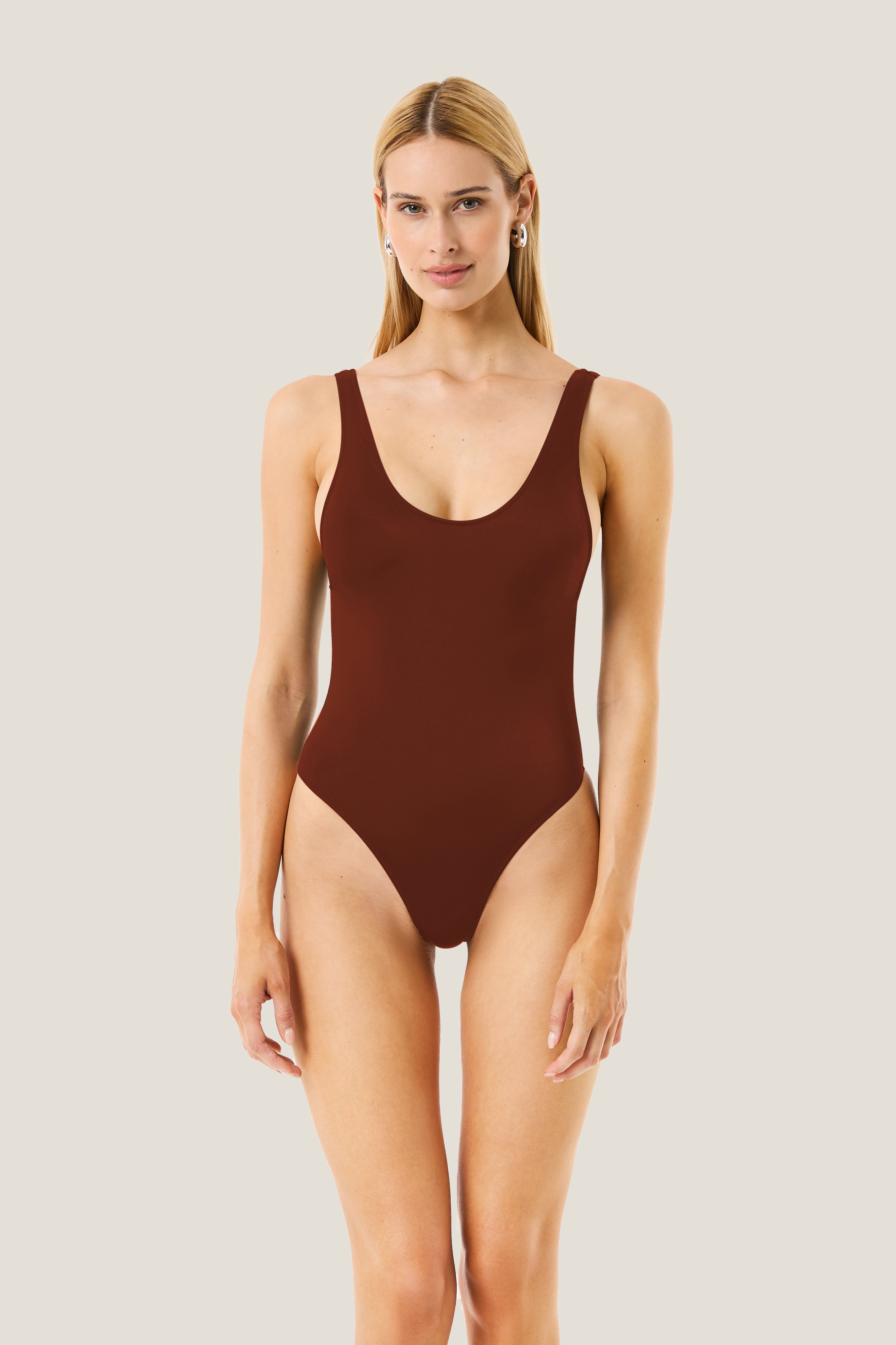 4giveness-costume-intero-exchange-color-intero-donna-sgambato image 1