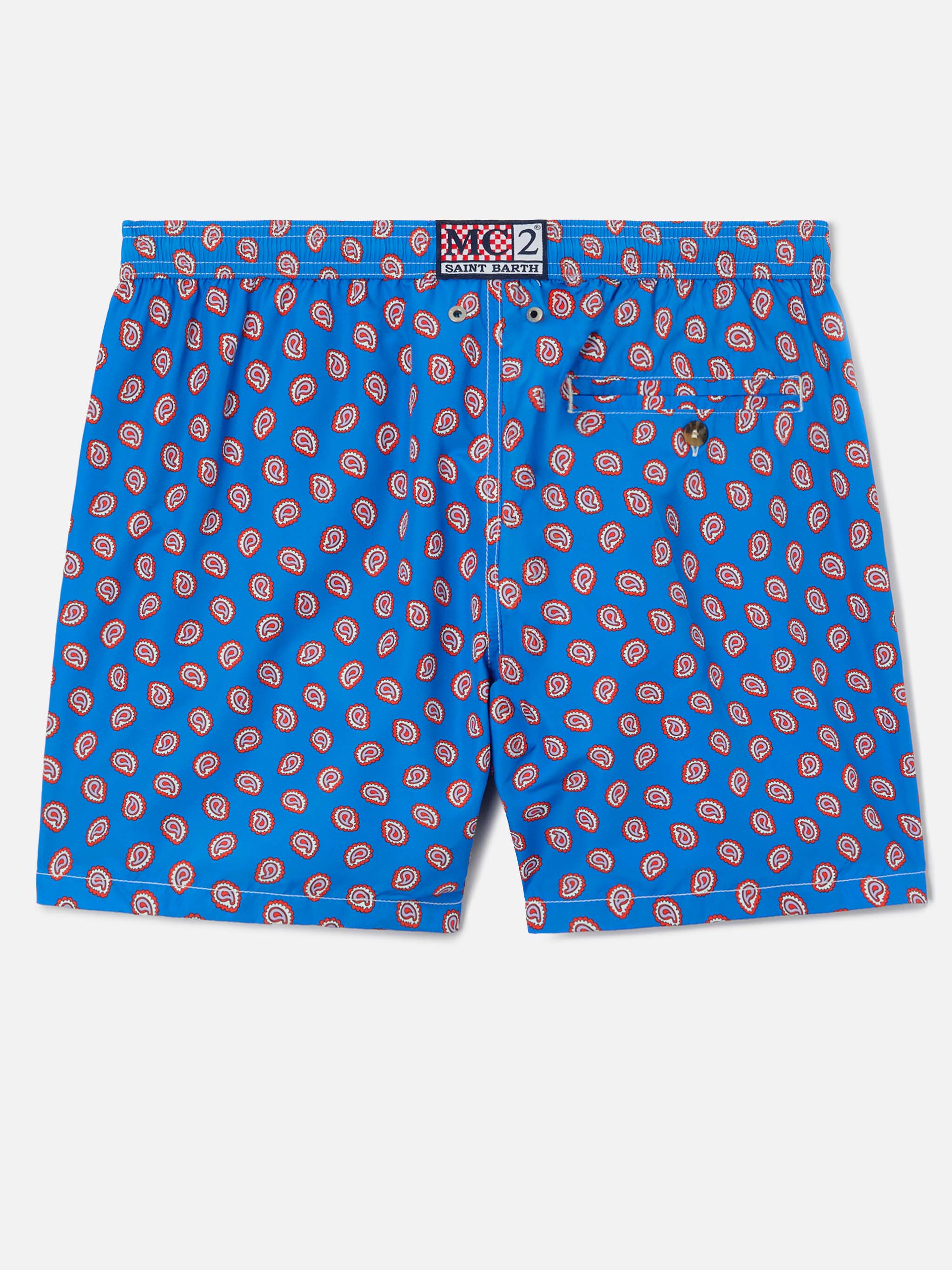 costume-da-bagno-uomo-mc2-saint-barth-lighting-paisley-bluette-tessuto-ultra-lig image 2