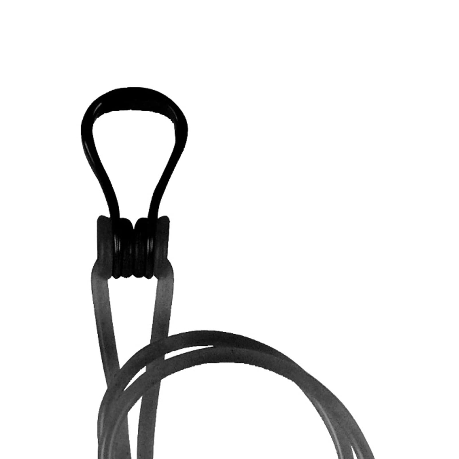 arena-nose-clip-pro-tappanaso-con-cinturino-unisex-adulto image 2