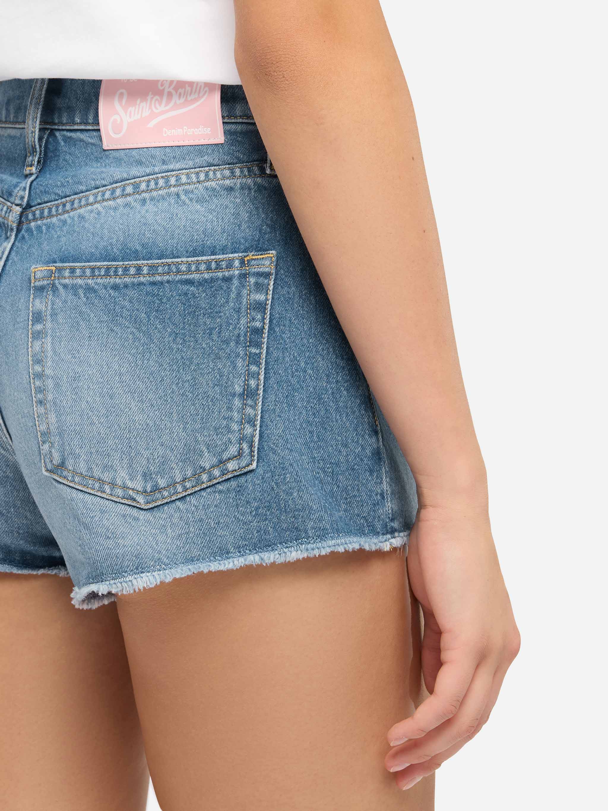 mc2-saint-barth-musa-shorts-in-denim-blu-donna image 2