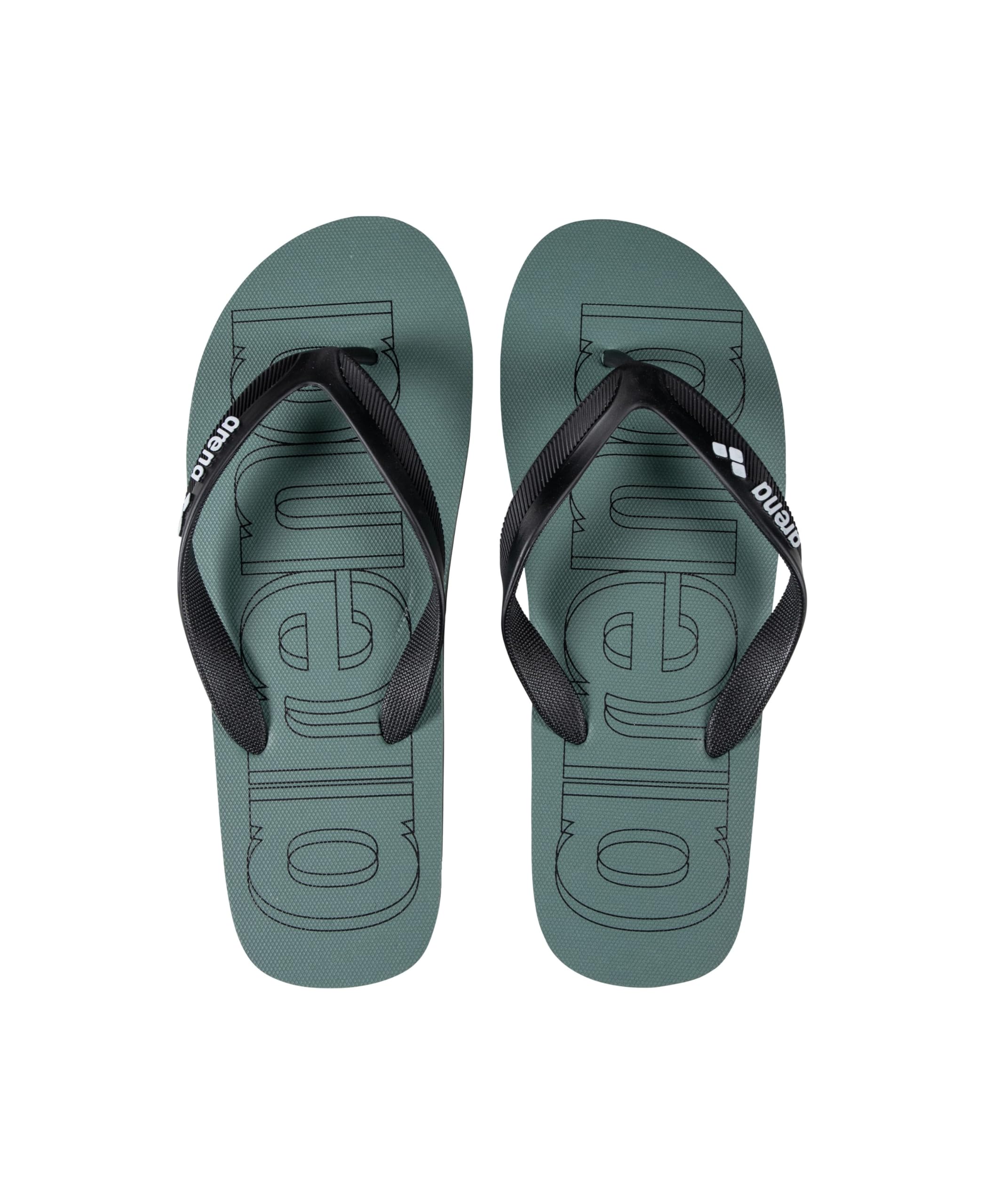 arena-flip-flop-infradito-unisex-ad-asciugatura-rapida image 2