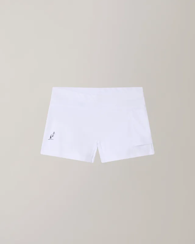 australian-essence-short-culotte-tennis-tecnico-lift image 1