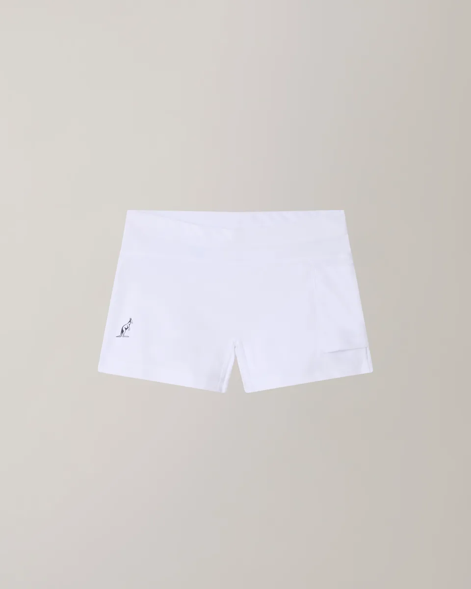 australian-essence-short-culotte-tennis-tecnico-lift image 1