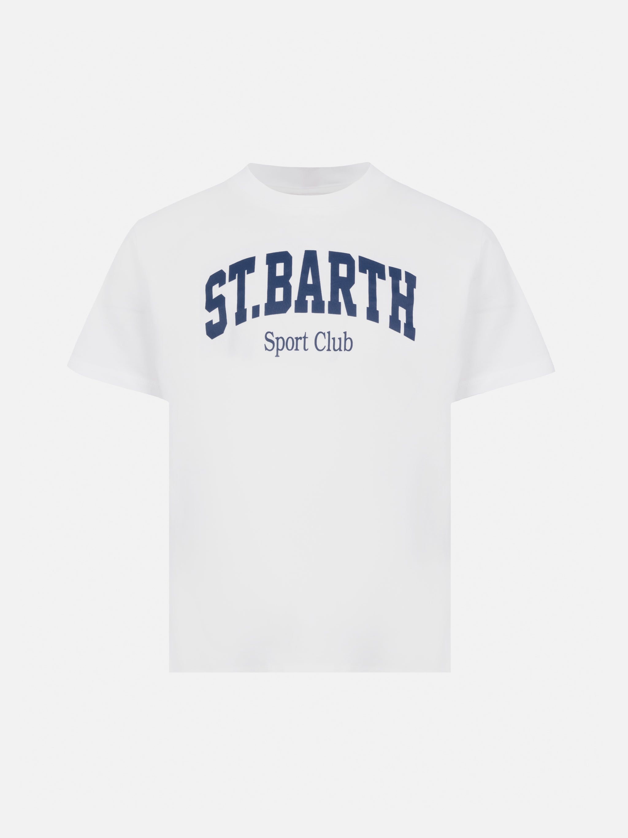 mc2-saint-barth-boy-t-shirt-bambino-in-cotone-bianco-con-stampa-st-barth-sport-c image 1