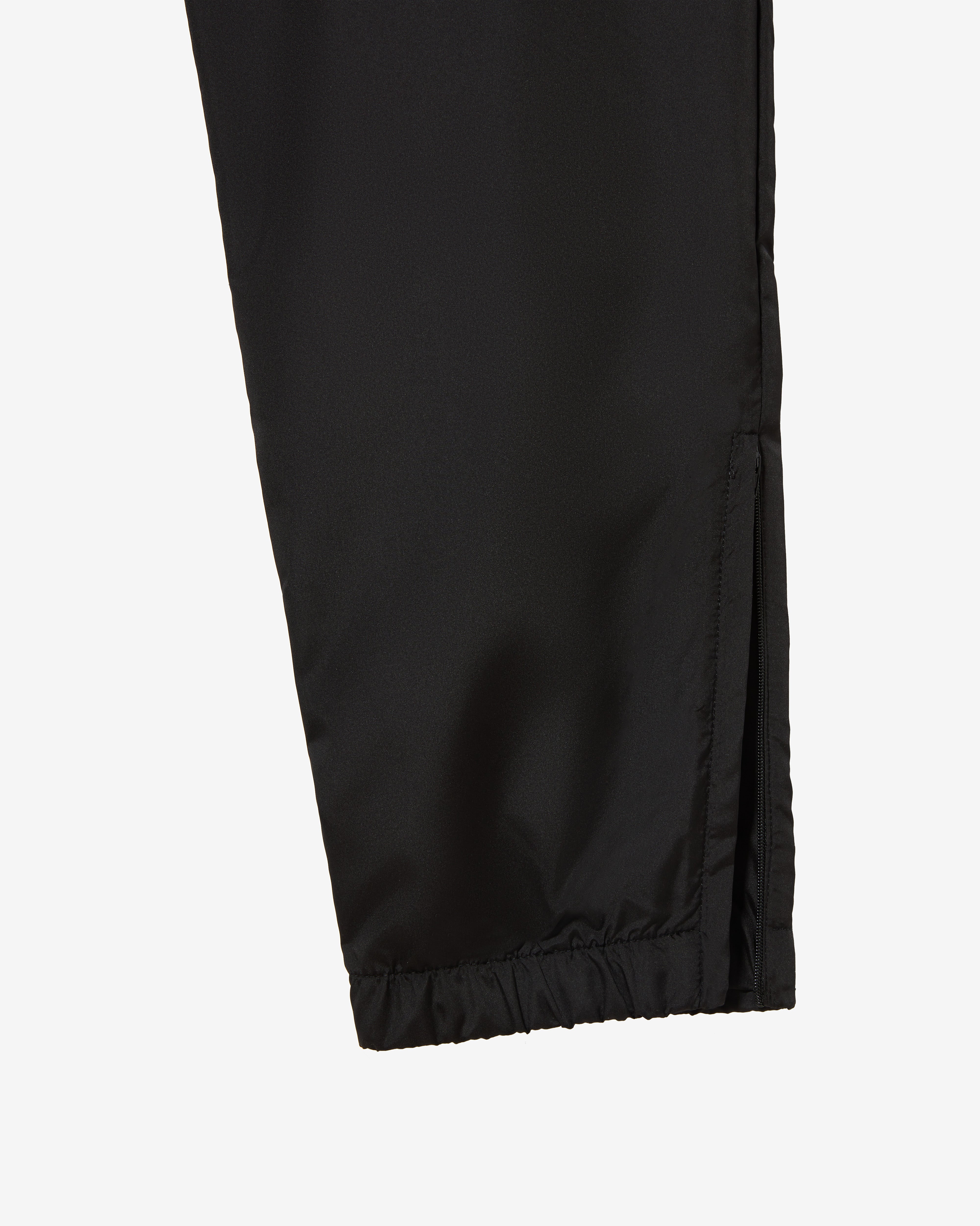 australian-logo-smash-track-pant-pantalone-tuta-uomo-foderato-con-zip image 5