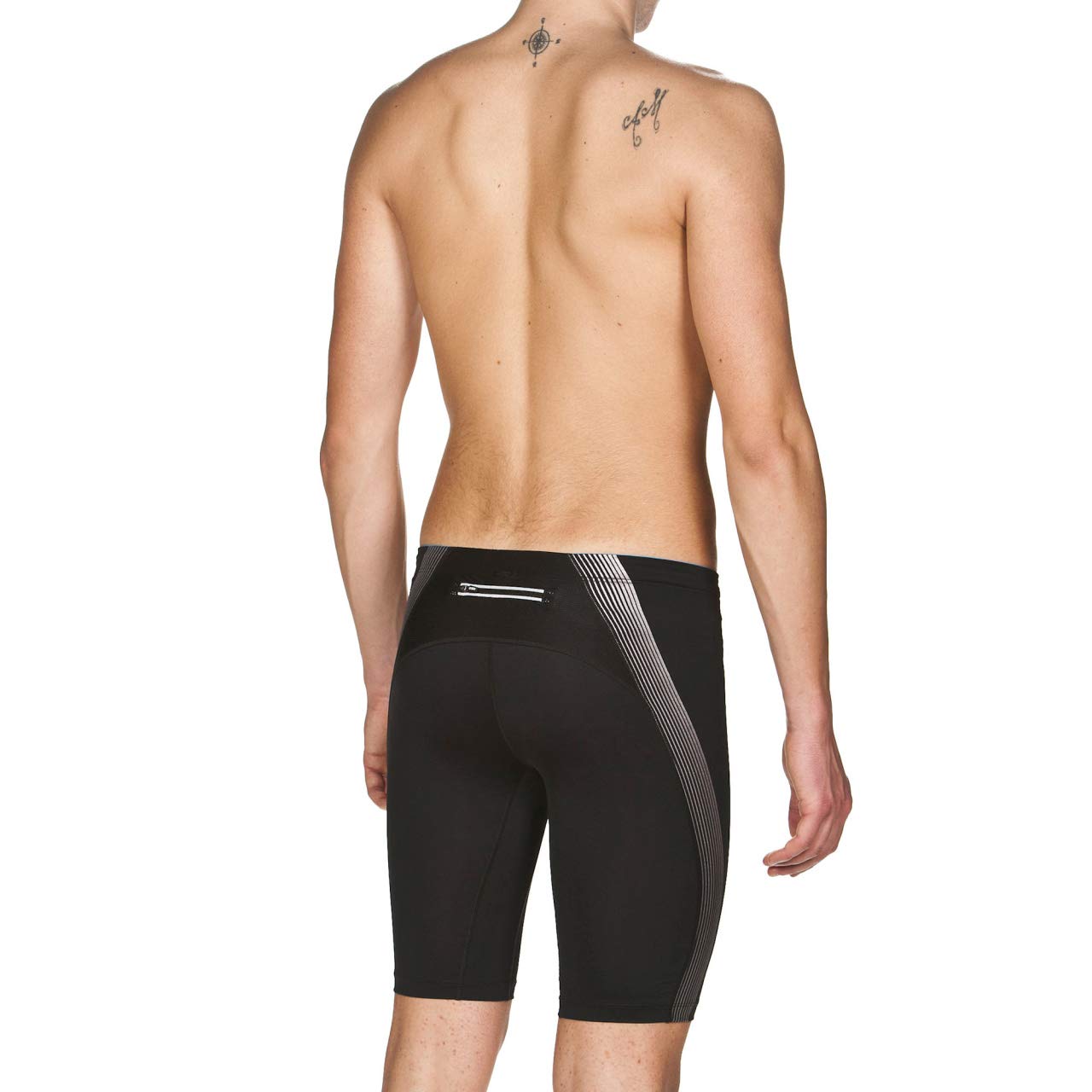 arena-m-run-short-leggings-corti-uomo-running image 5