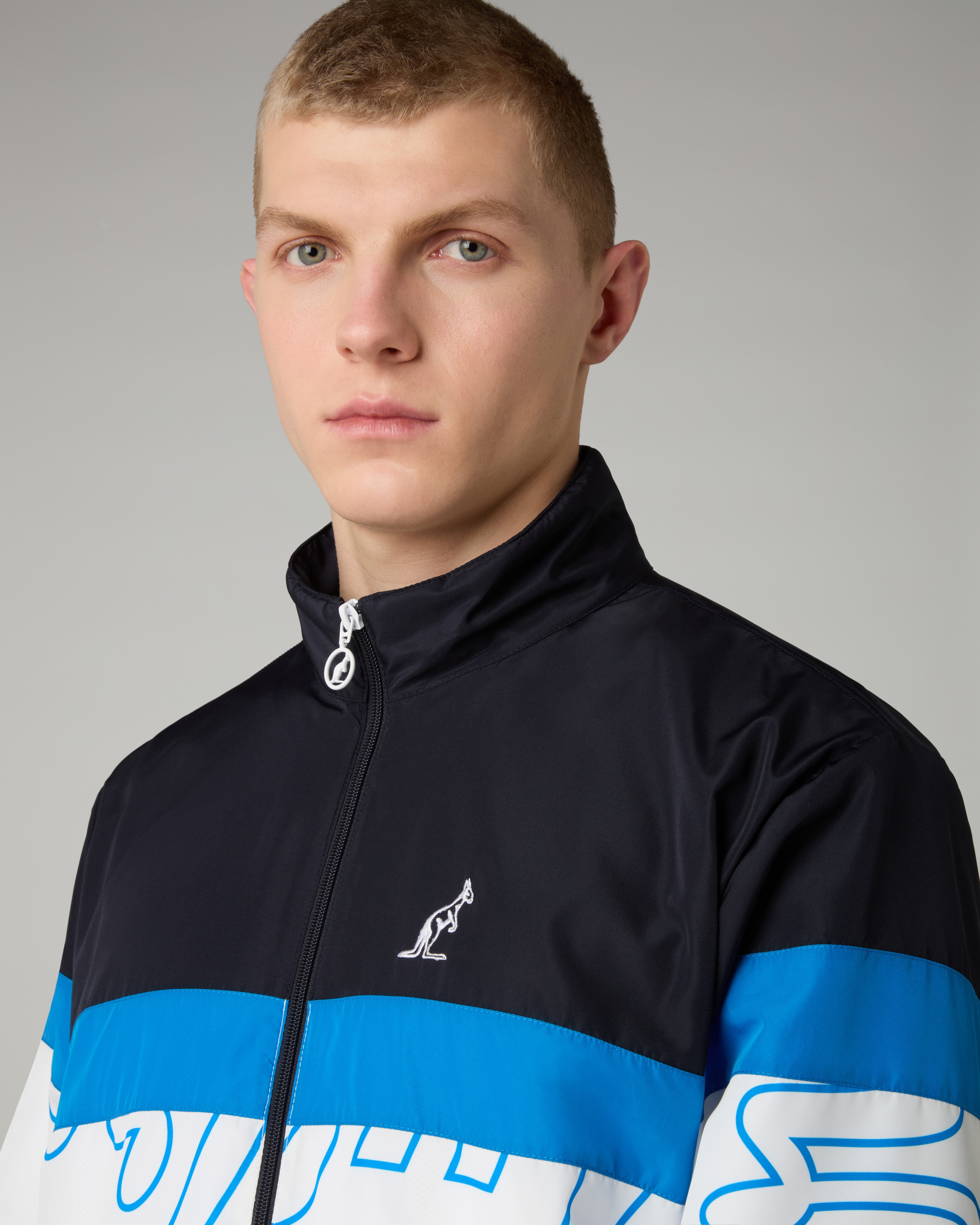 australian-mycon-impact-tracksuit-tuta-smash image 4