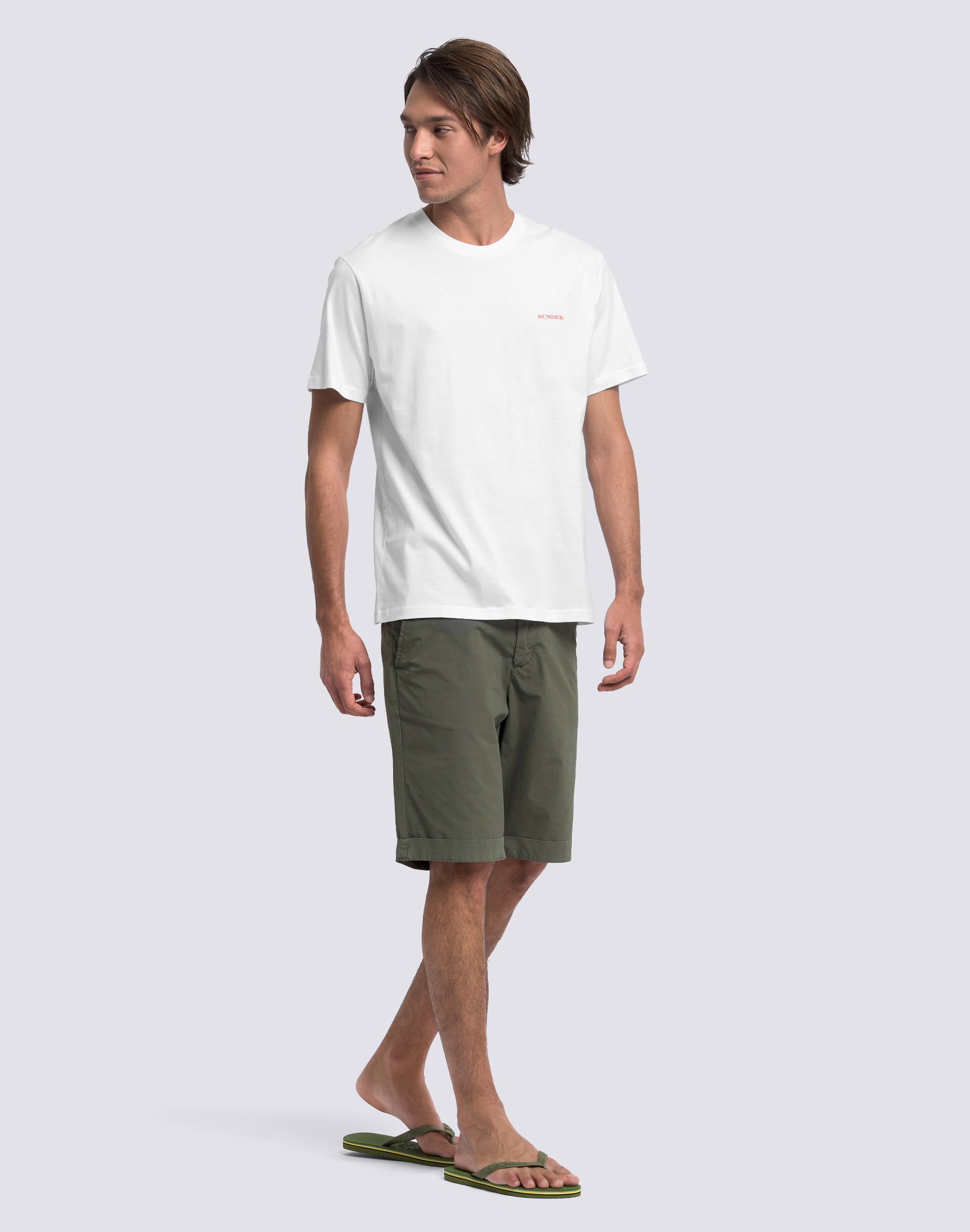 sundek-follow-the-sun-bliss-print-t-shirt-uomo-island-bliss image 3