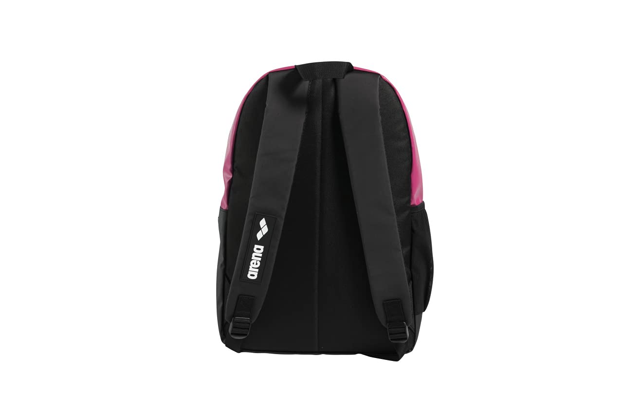 arena-borsa-sportiva-unisex-adulto image 6
