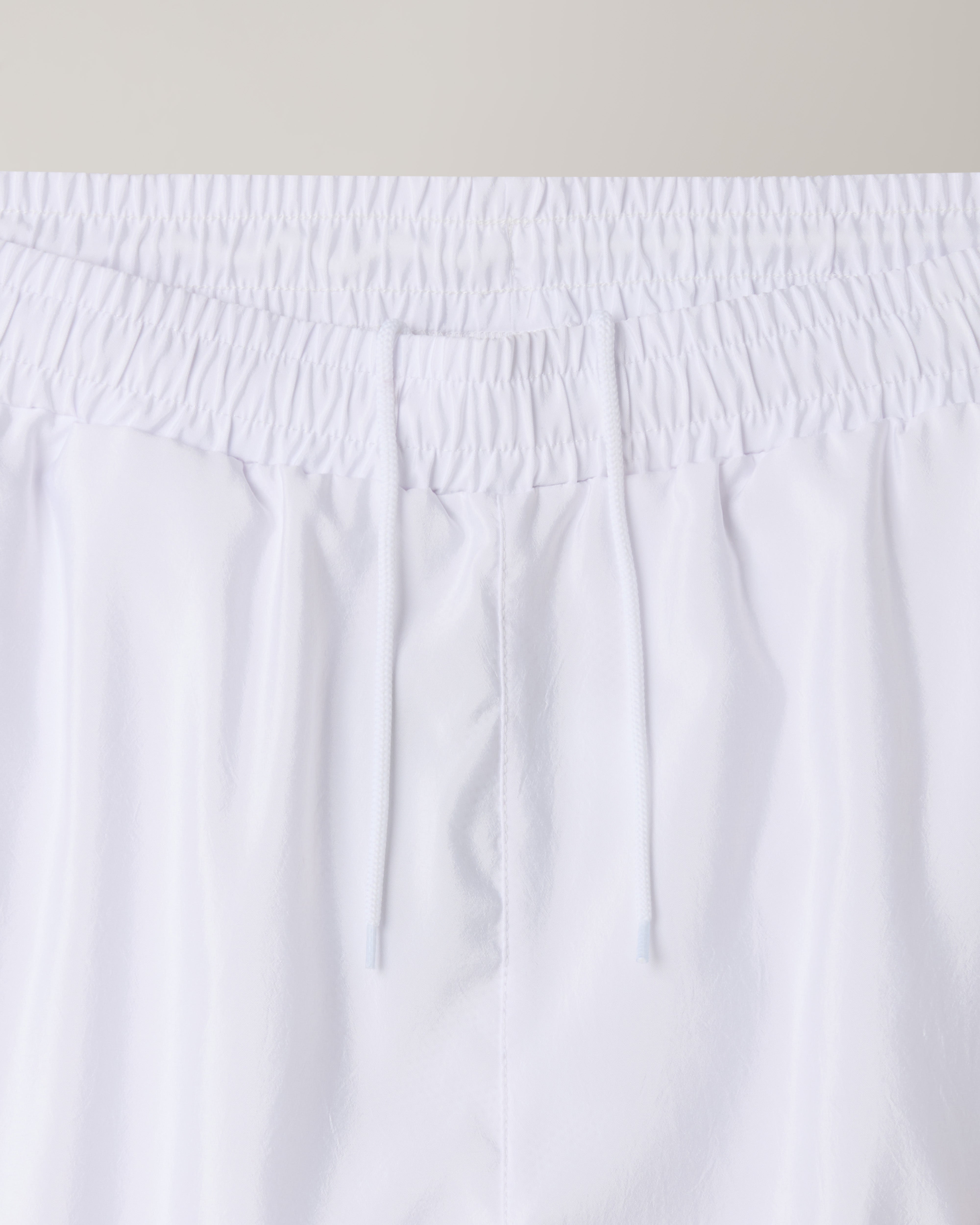 australian-goran-bumper-track-pant-pantalone-antibes-bianco-mesh image 5