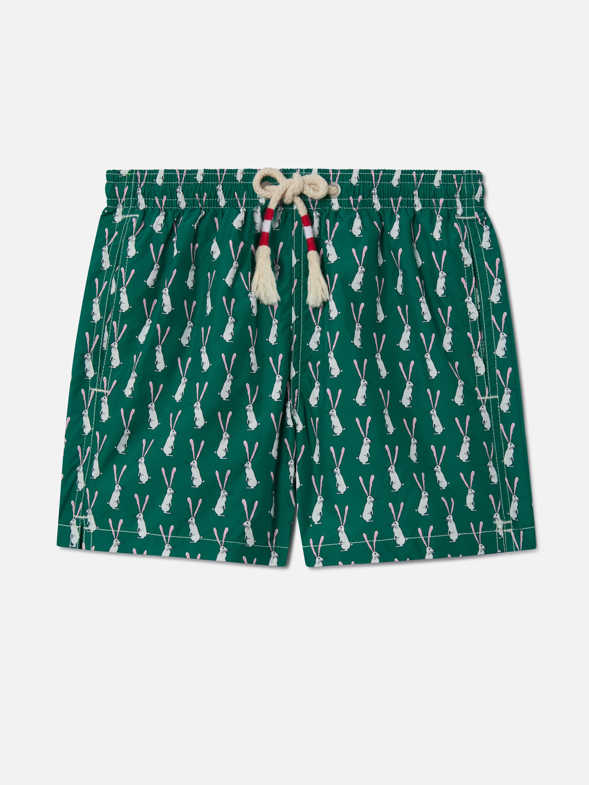 mc2-saint-barth-jean-lighting-70-costume-bimbo-boxer-coniglio-verde image 3