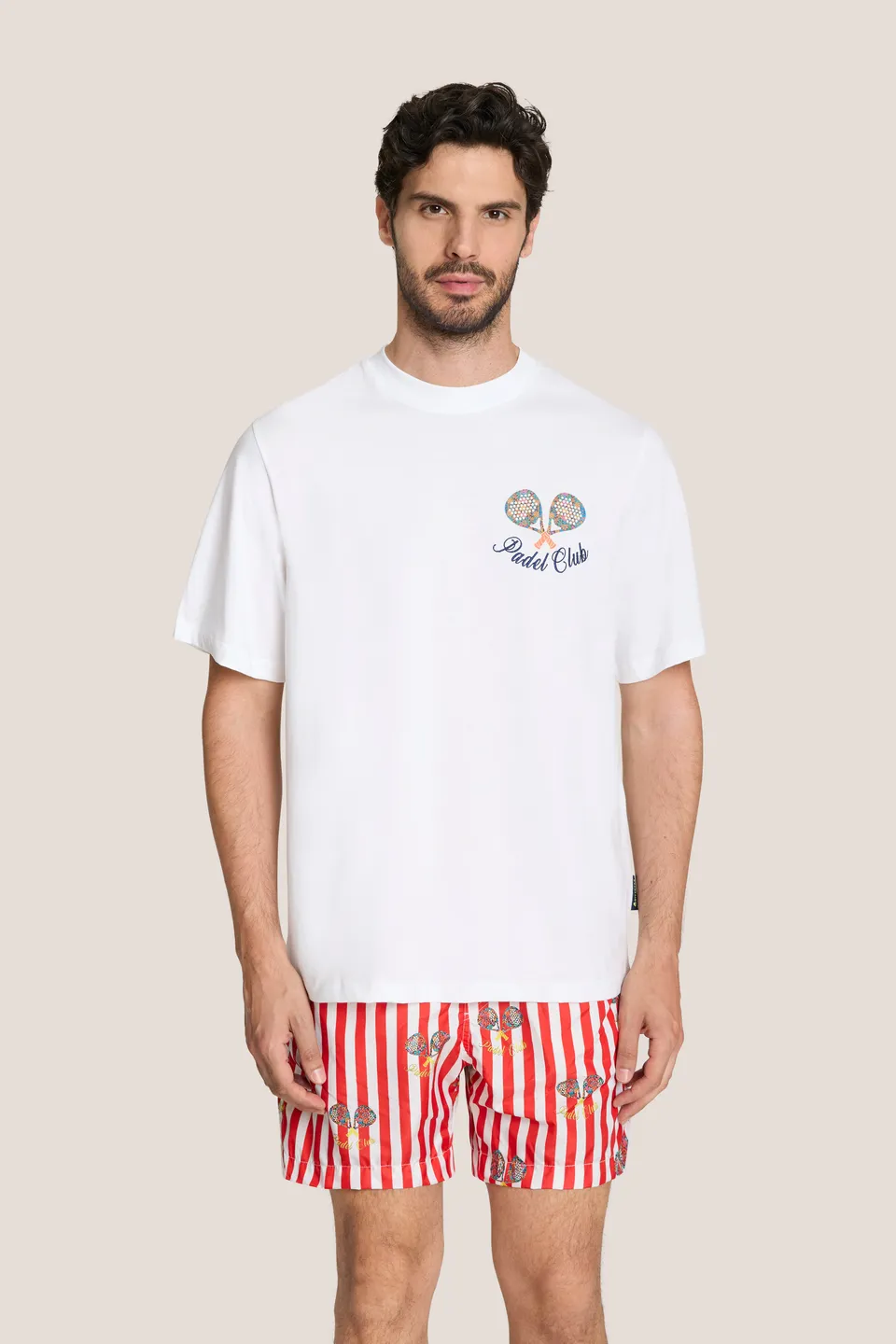 4giveness-t-shirt-jersey-stampa-club-uomo-t-shirt-jersey image 1