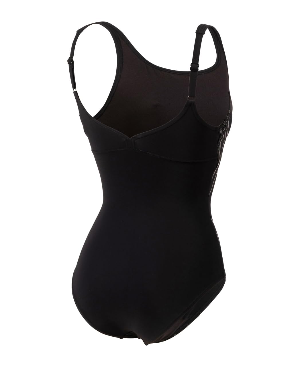 arena-bodylift-luisa-wing-back-costume-intero-donna-modellante image 3