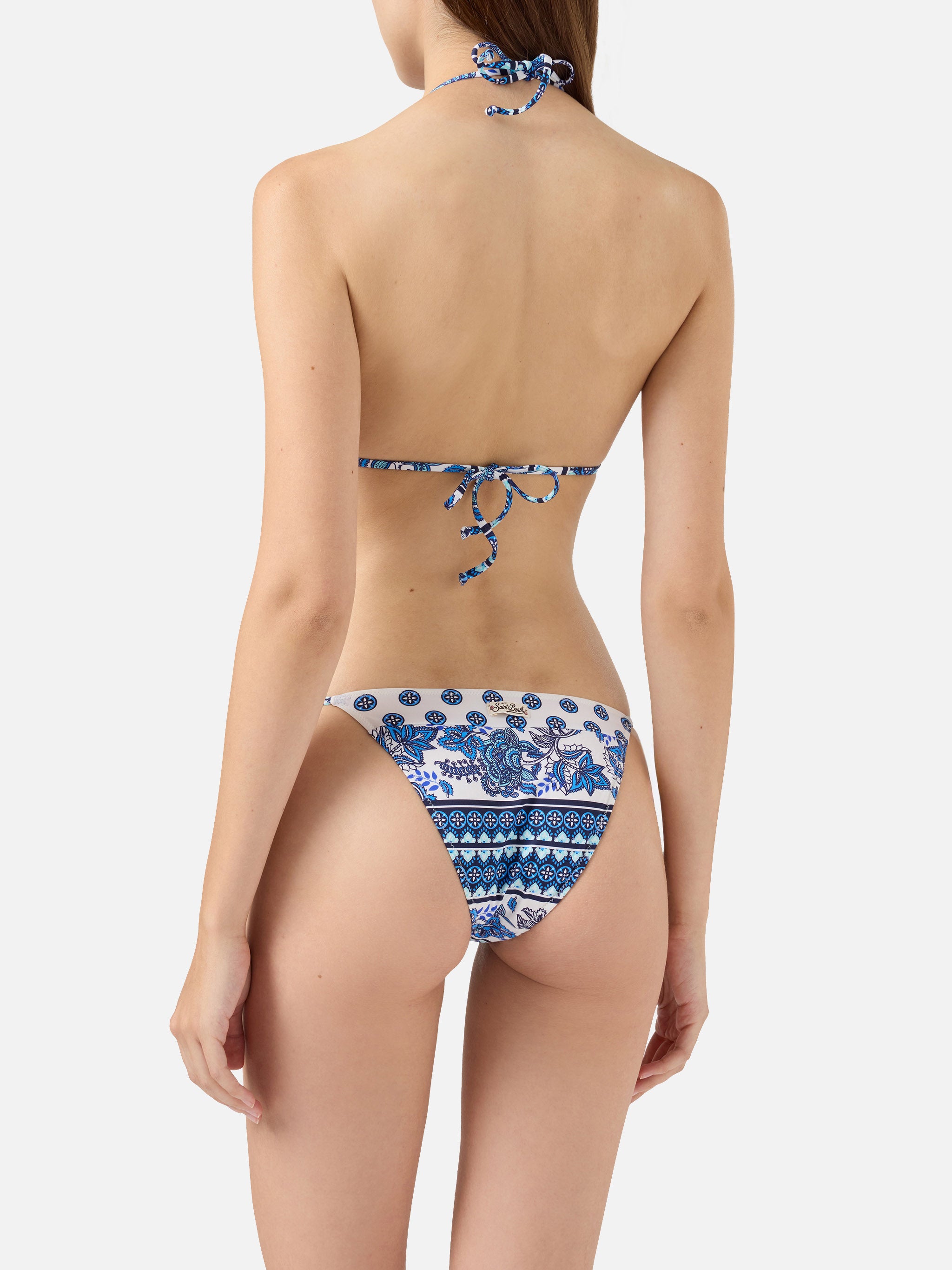 mc2-saint-barth-bikini-himani-stampa-gipsy-blu-donna image 4