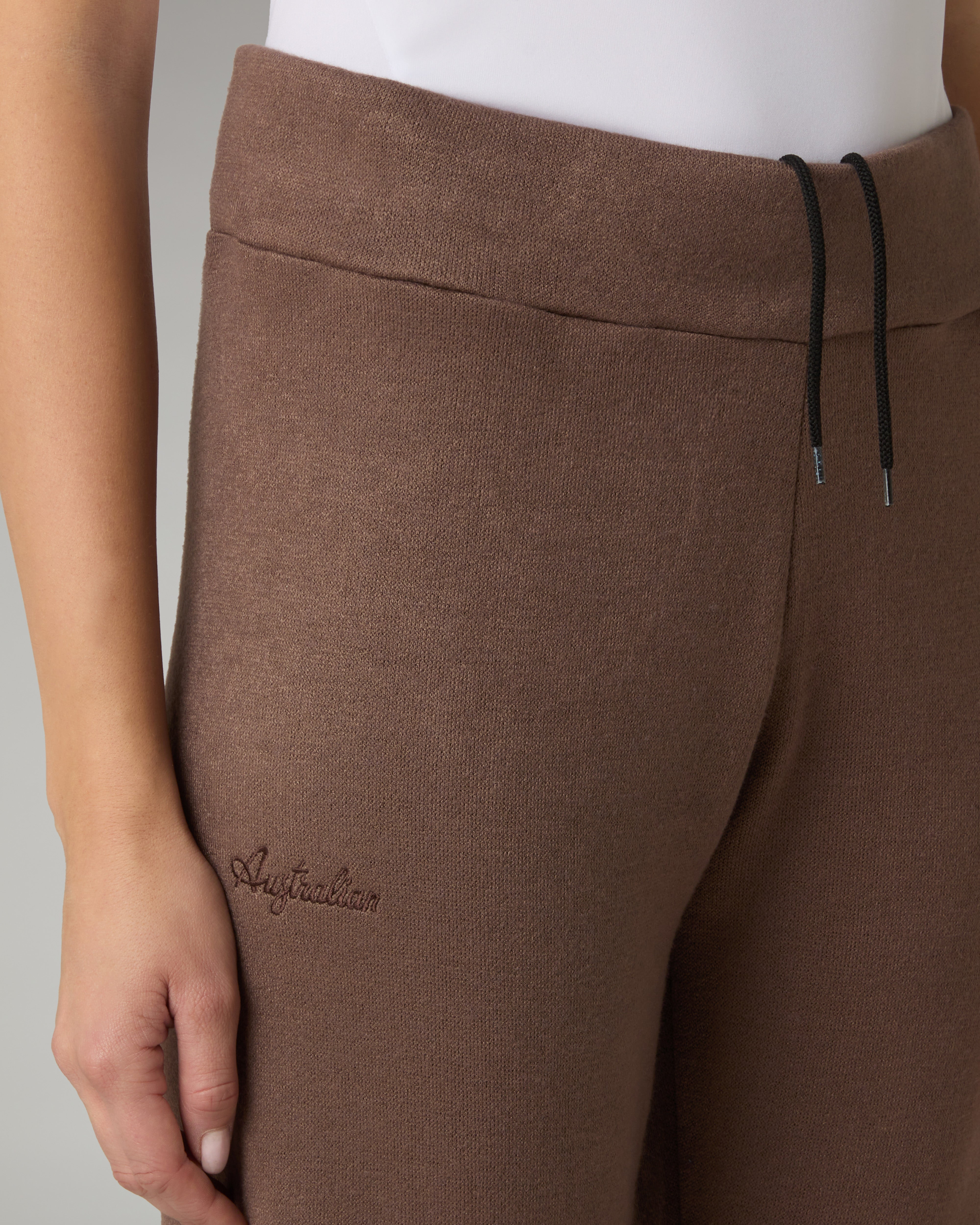 australian-comfy-minou-tuta-calda-nocciola image 7