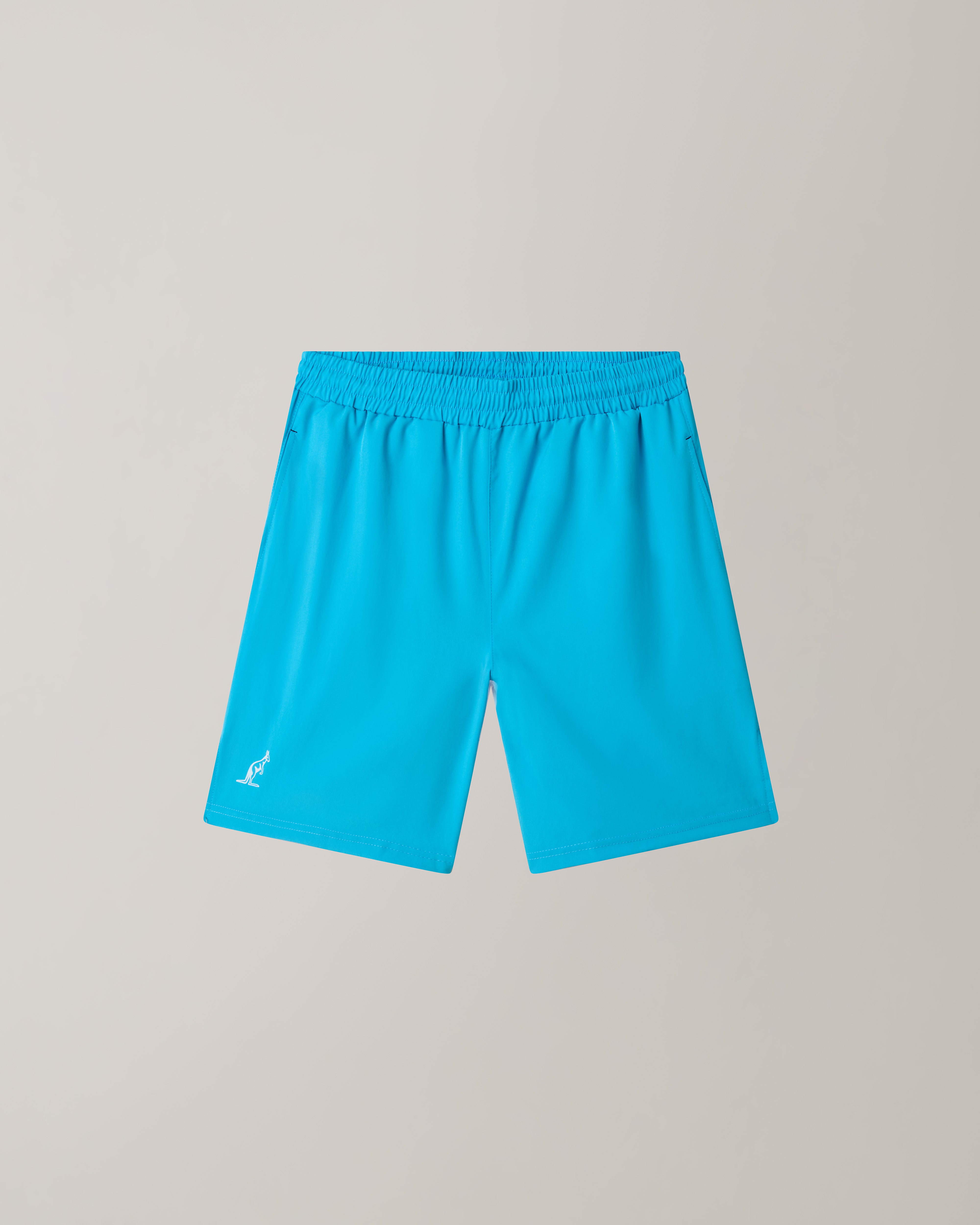 australian-game-short-slam-tennis image 6