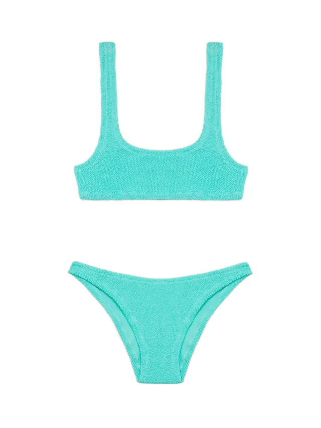 mc2-saint-barth-naima-elise-naim002-eli0002-bikini-triangolo-crinkle-verde-acqua image 1