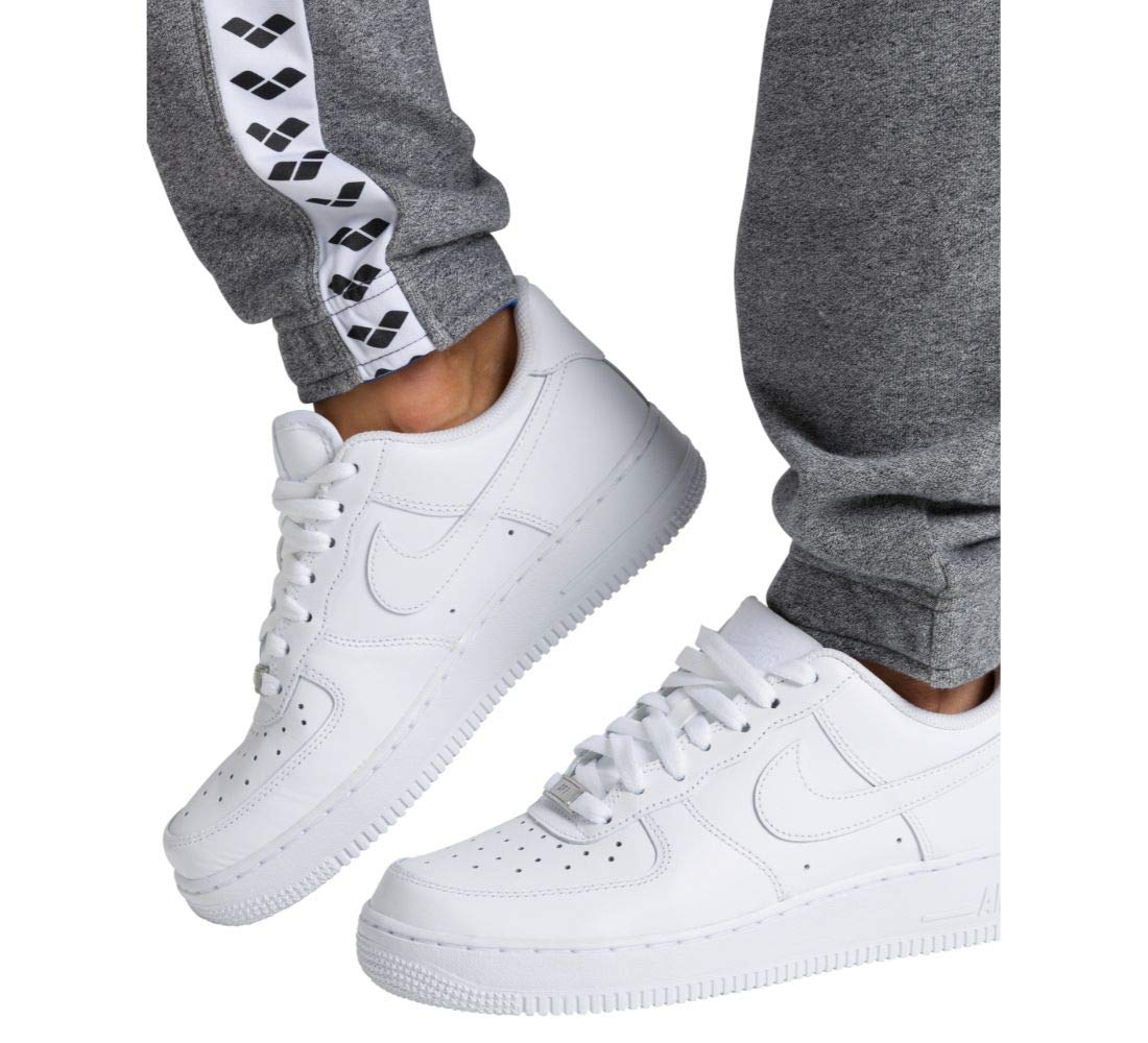 arena-w-fleece-pant-team-pantaloni-in-felpa-da-donna-linea-team-collezione-arena-3 image 6