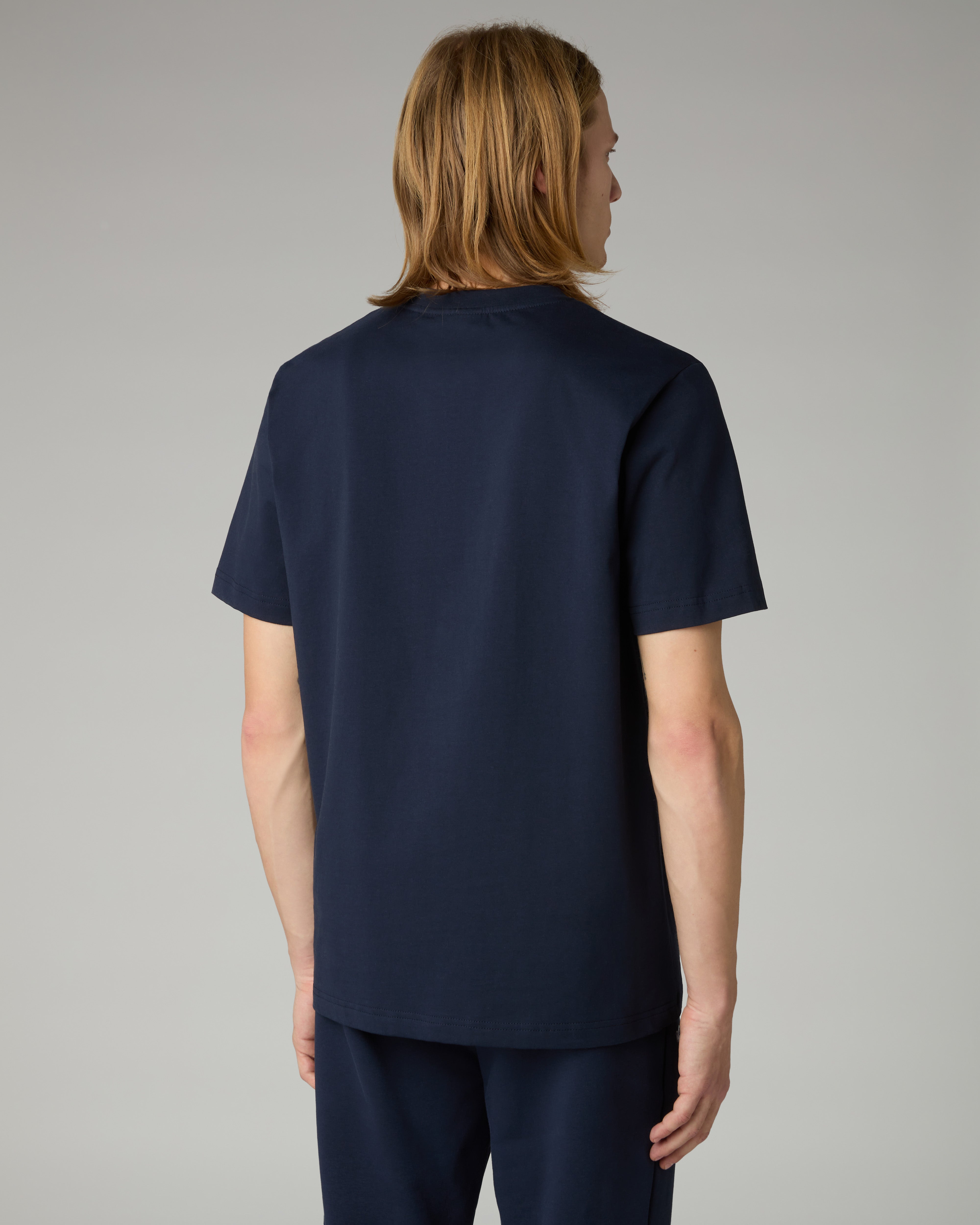 australian-mascotte-t-shirt-in-cotone image 3