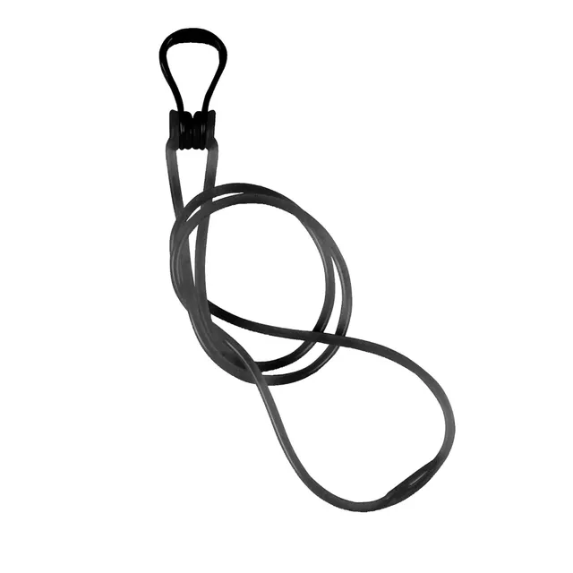 arena-nose-clip-pro-tappanaso-con-cinturino-unisex-adulto image 1
