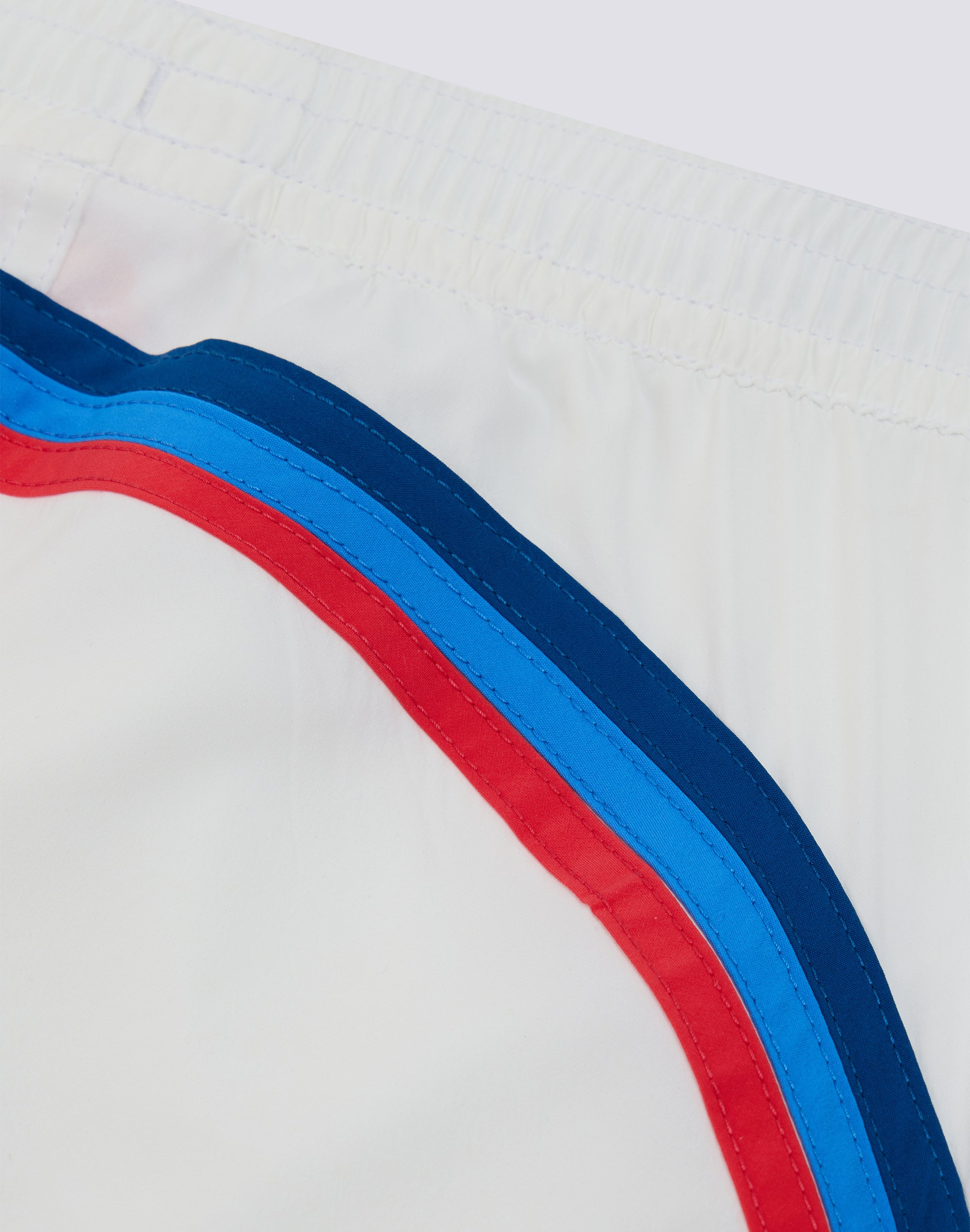 sundek-margate-pantaloncino-mare-corto-bambina-in-repreve-4 image 3