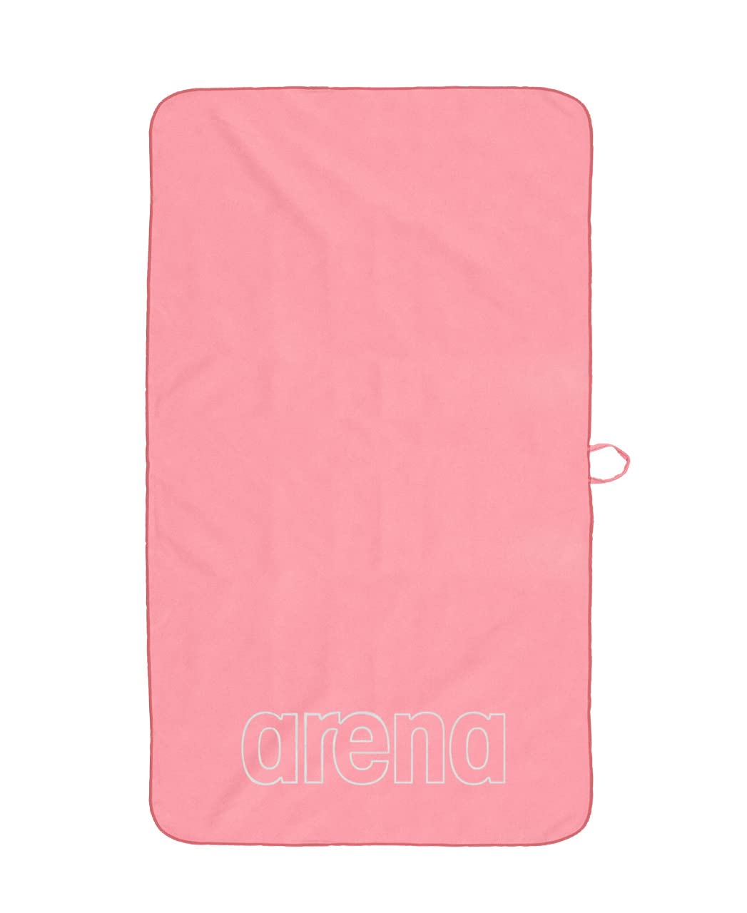 arena-smart-plus-telo-piscina-microfibra-150x90-cm image 1