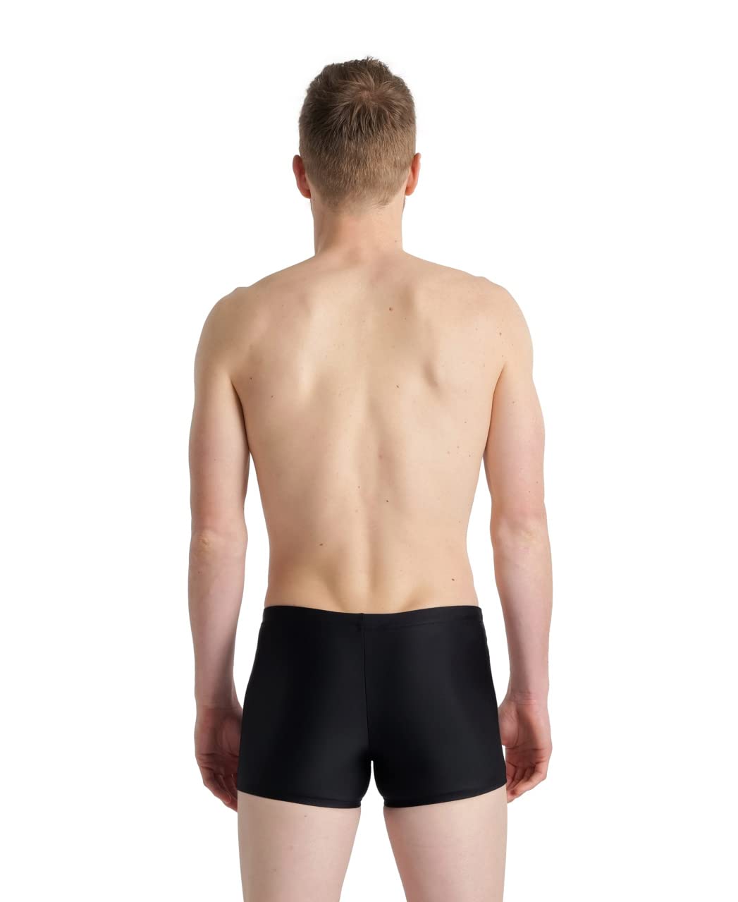 arena-icons-maxfit-pantaloncino-da-nuoto-uomo-27-cm image 5