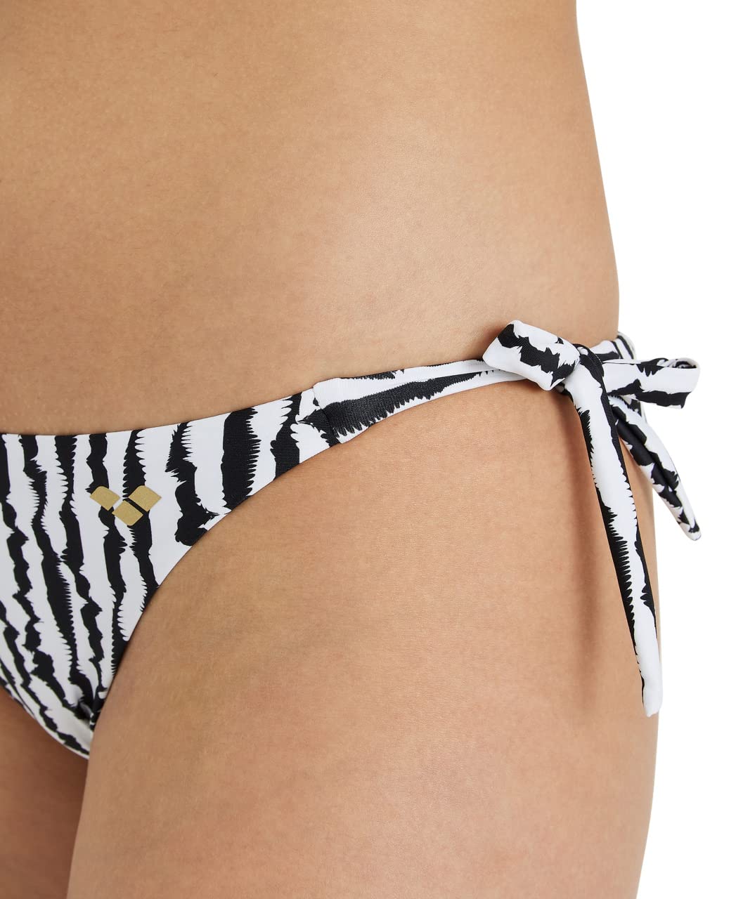 arena-women-s-bikini-triangle-allover-donna image 4