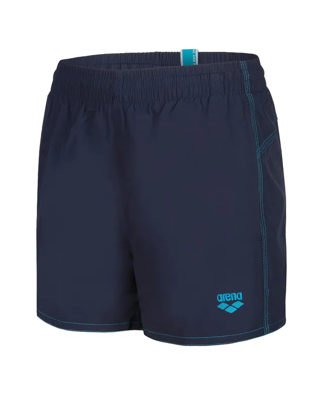 arena-bywayx-r-pantaloncino-mare-bambino image 1