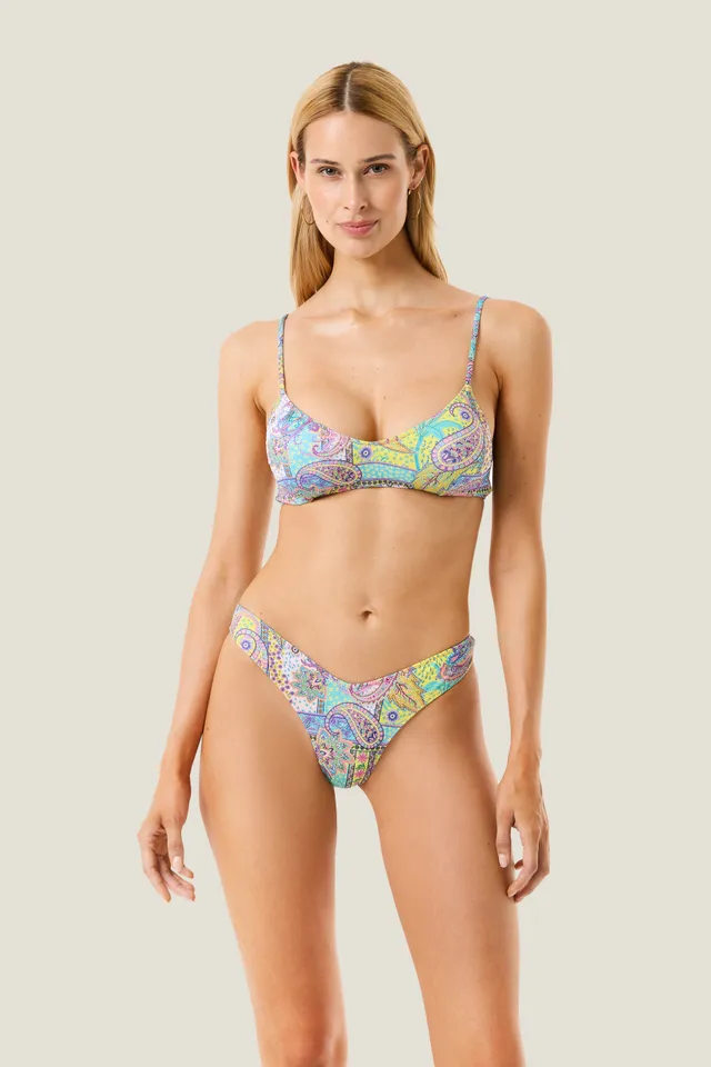 4giveness-bikini-top-cachemire-pastel-donna image 1