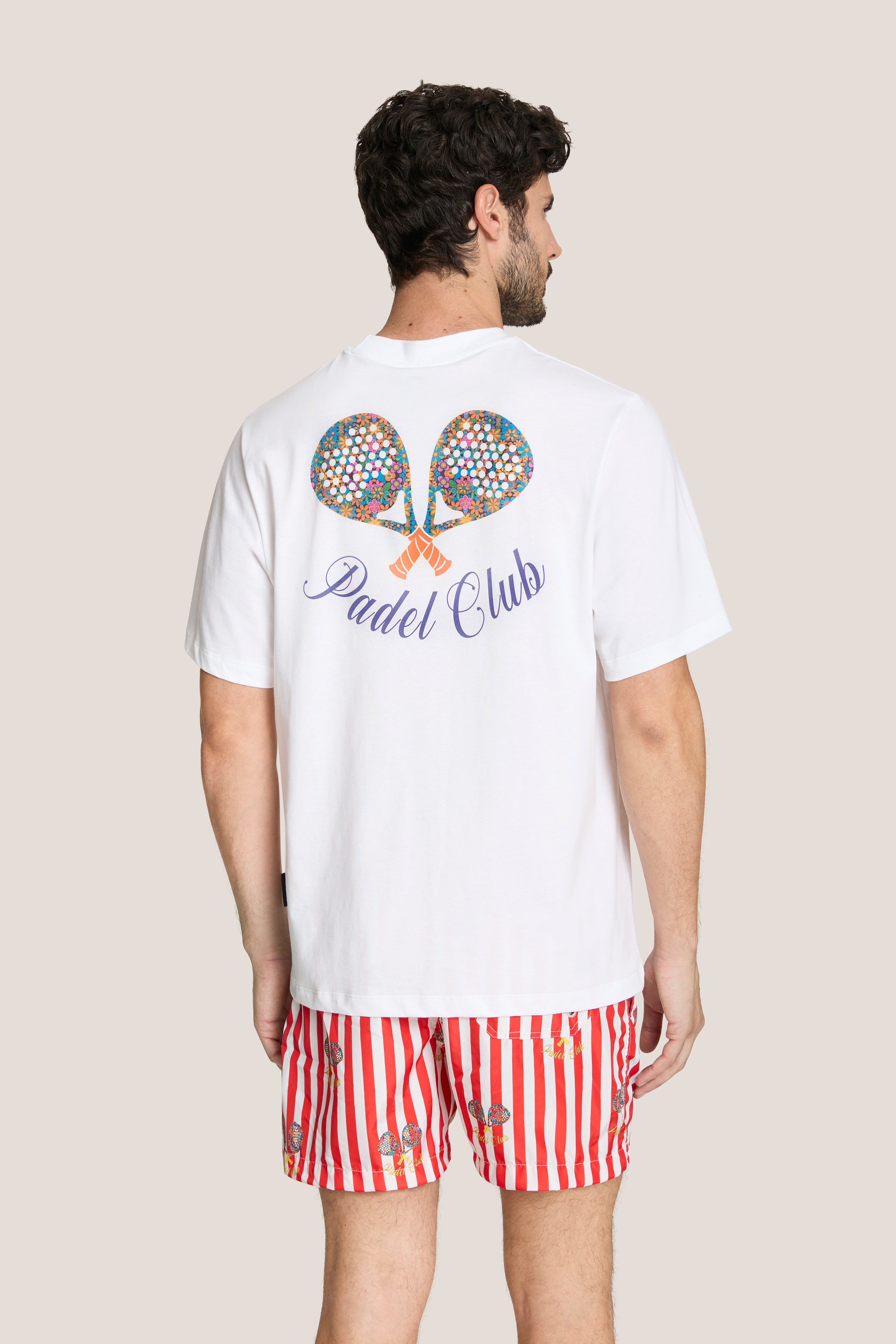 4giveness-t-shirt-jersey-stampa-club-uomo-t-shirt-jersey image 2