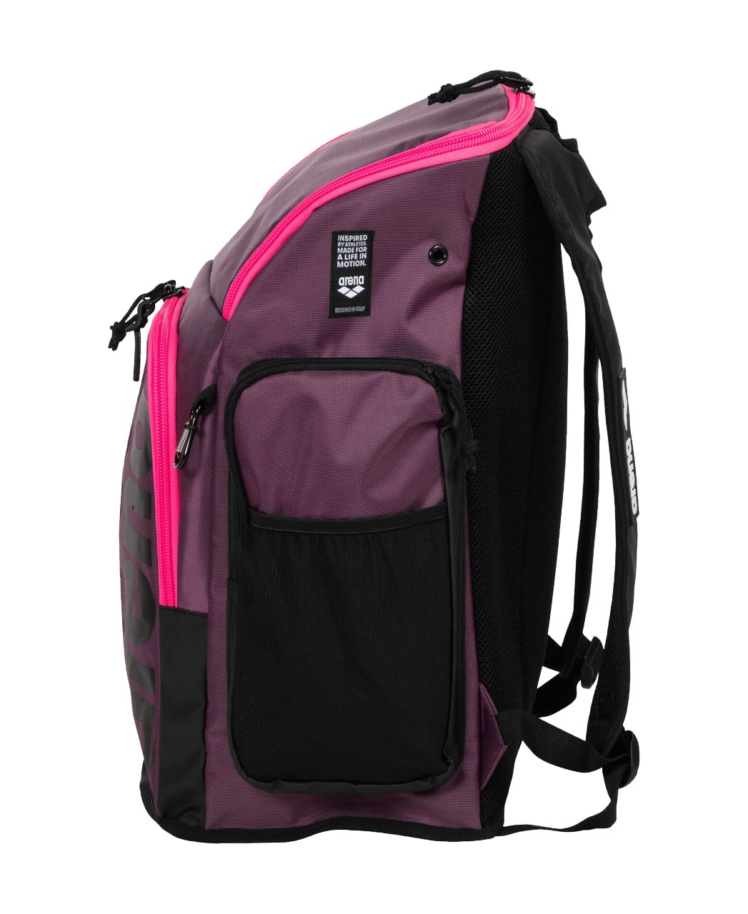 arena-spiky-iii-backpack-45-zaino-sportivo-45-litri image 3