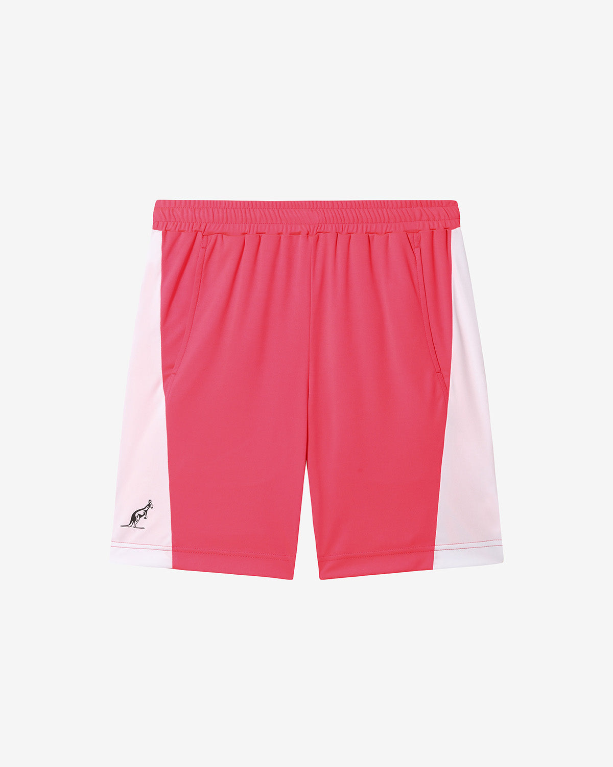 australian-power-short-tennis-psycho-red image 6