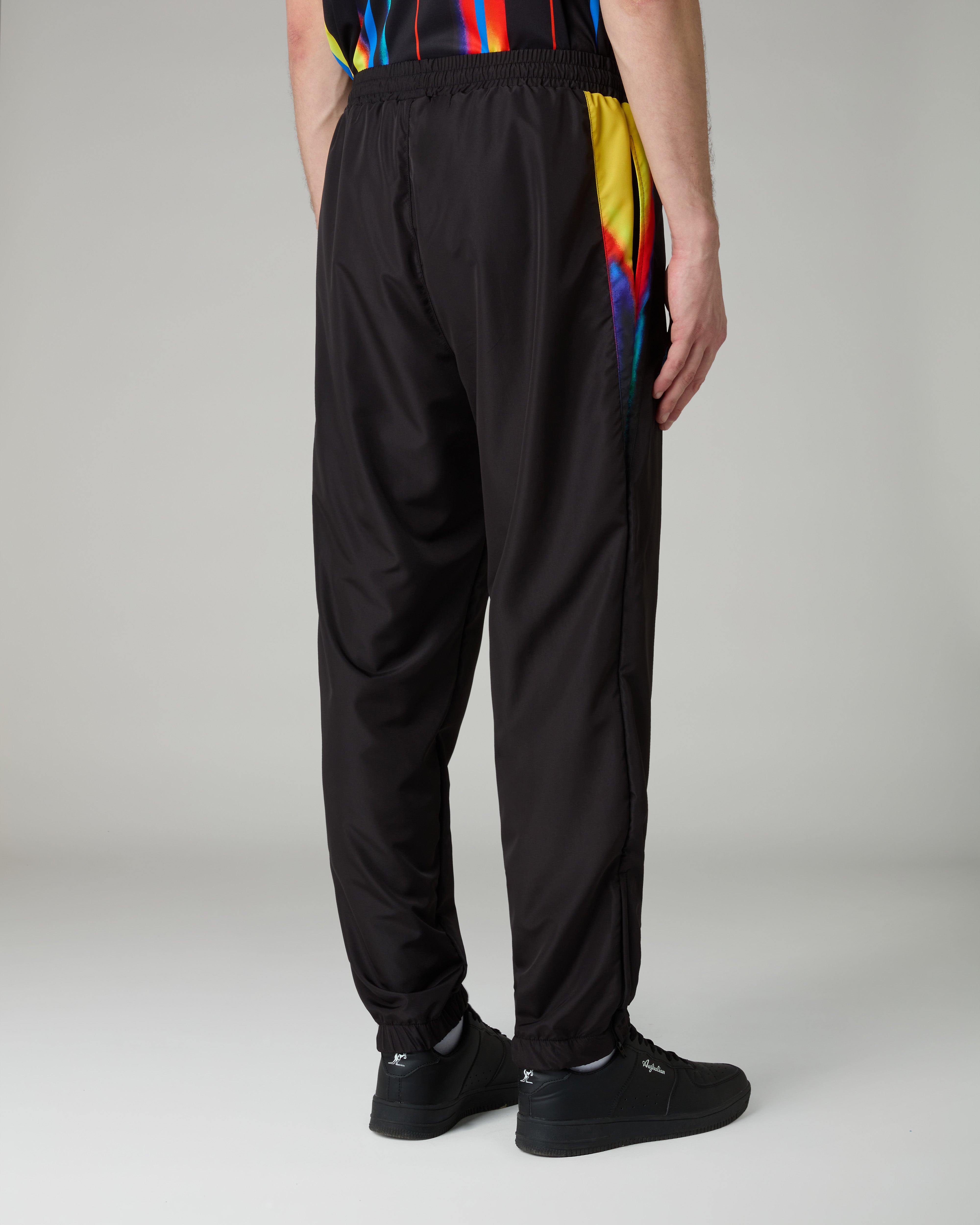 australian-fuel-v-pantalone-tecnico-smash-con-zip image 3