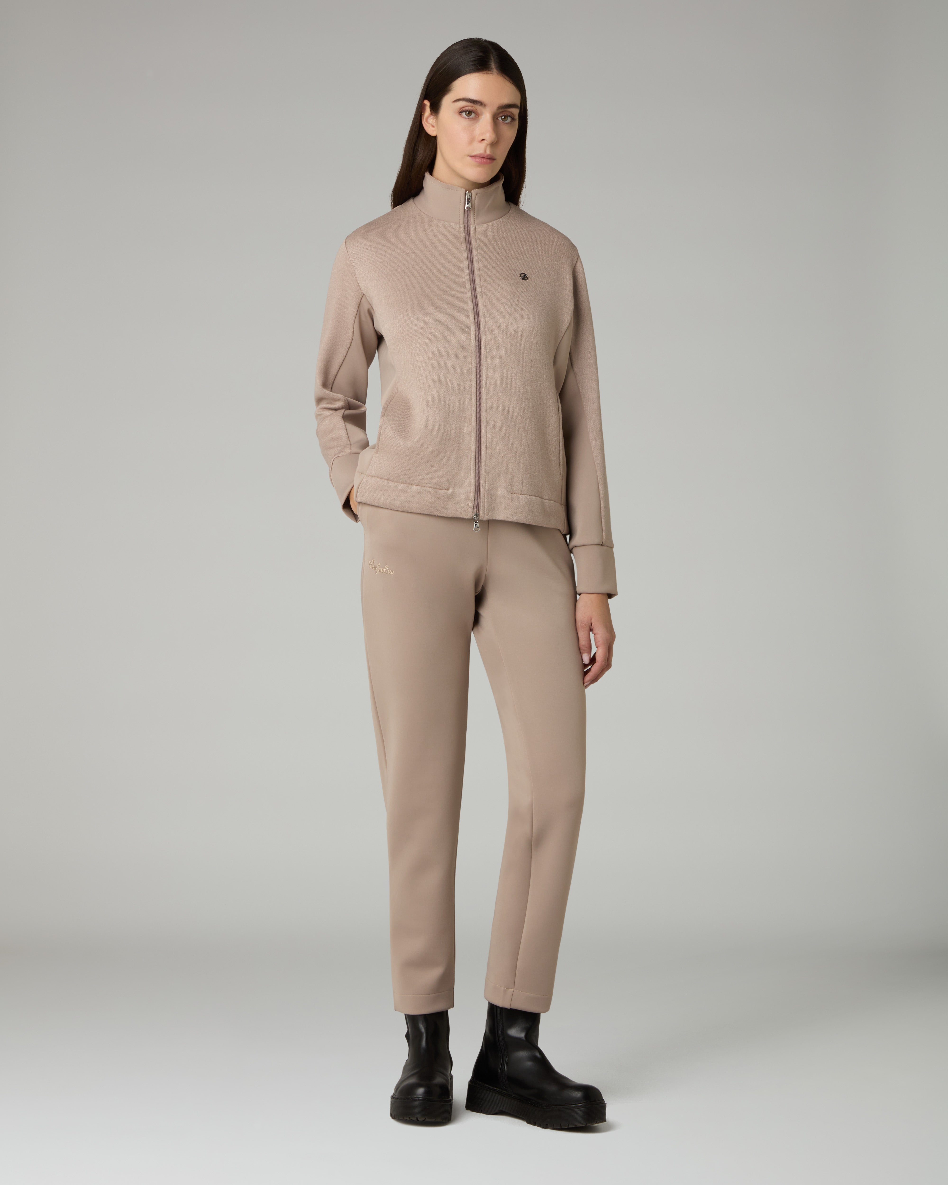 australian-scuba-tuta-essential-minou-scuba-nero-comfort image 1