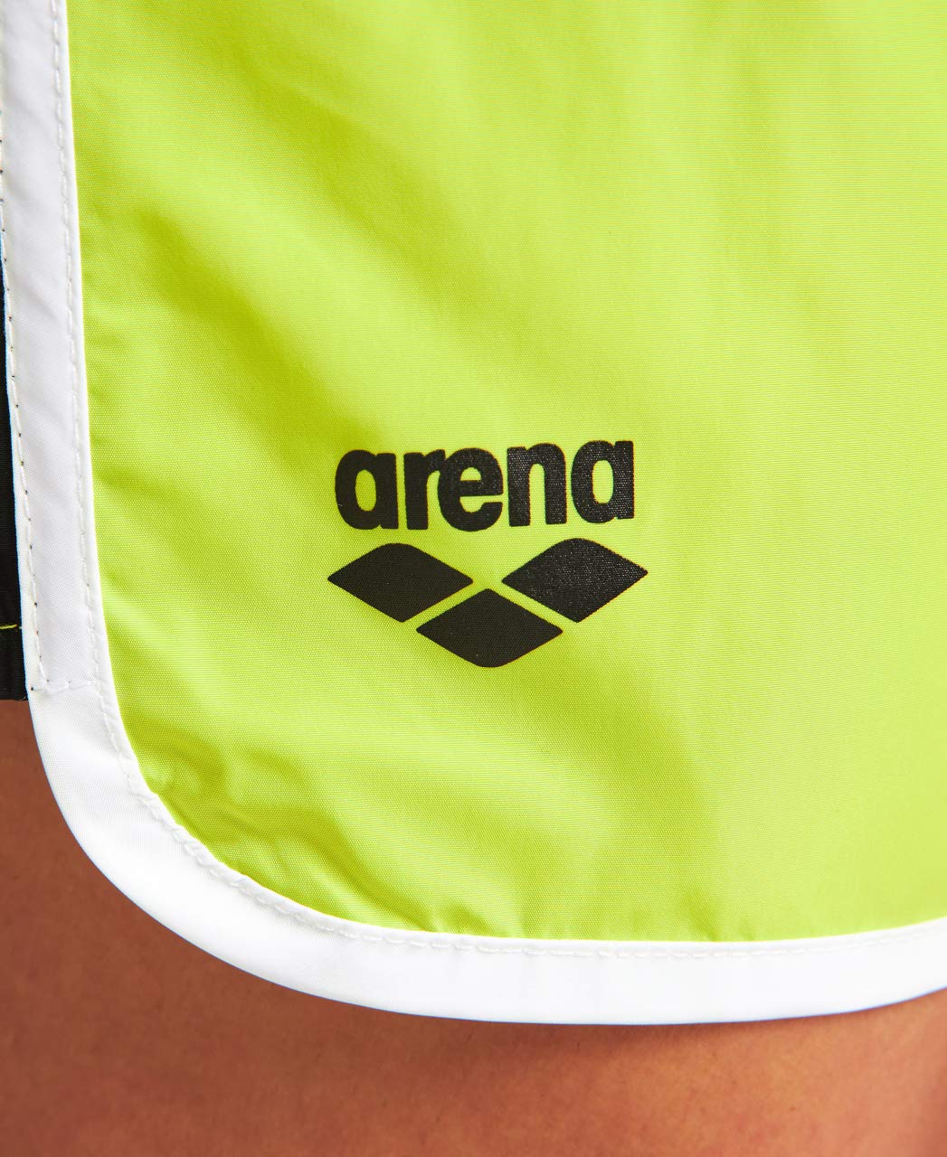 arena-bowen-boxer-costume-mare-uomo-con-tasche-e-slip-interno image 4