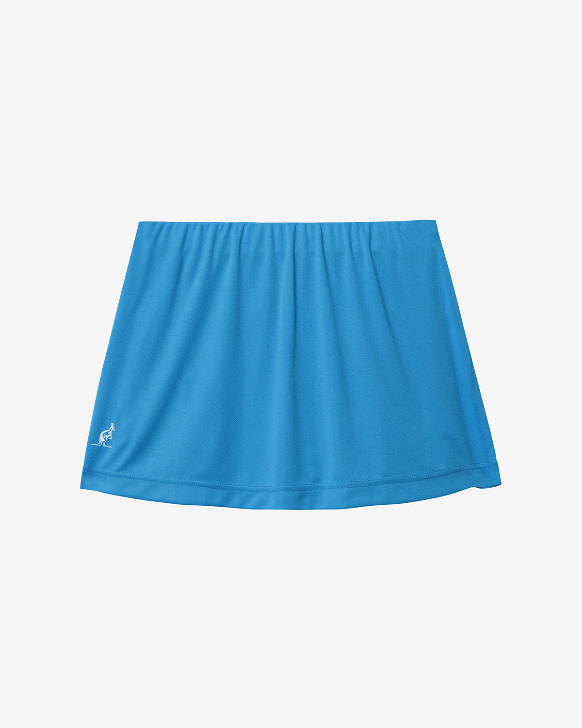 australian-essence-skirt-gonna-tennis-con-pantaloncino-interno image 6