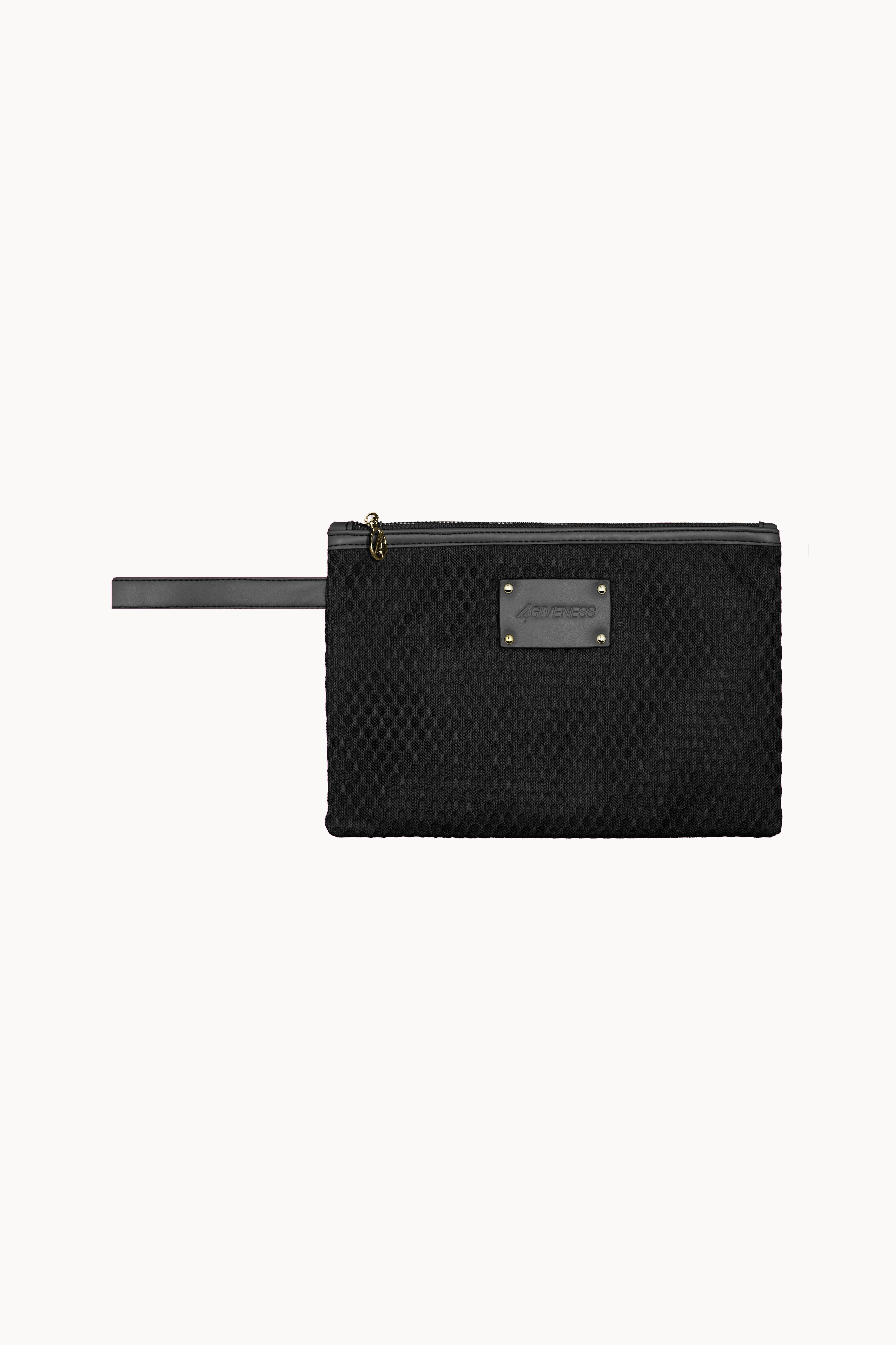4giveness-pochette-capri-donna image 2