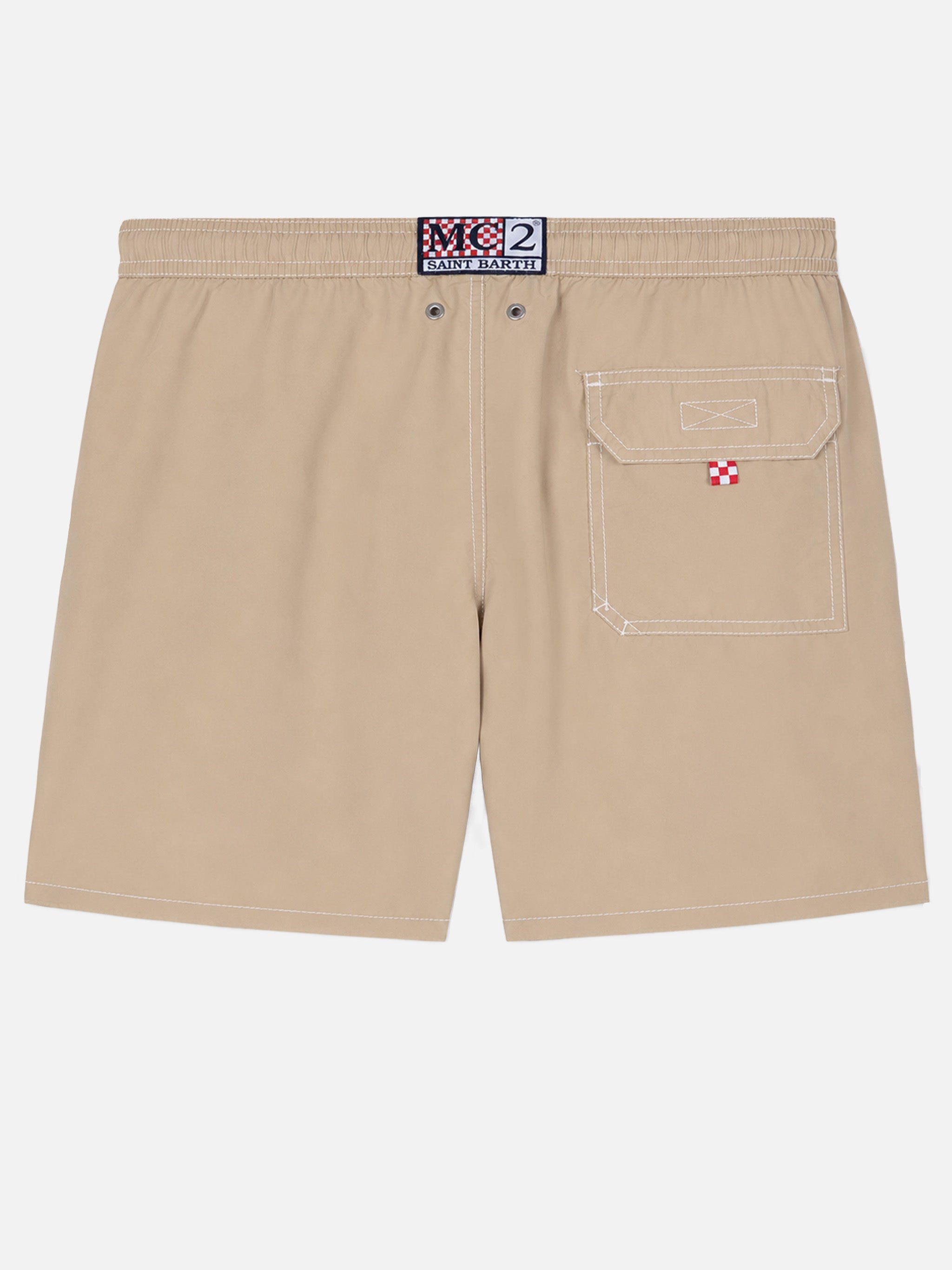 costume-classico-leggero-mc2-saint-barth-patmos-beige image 2