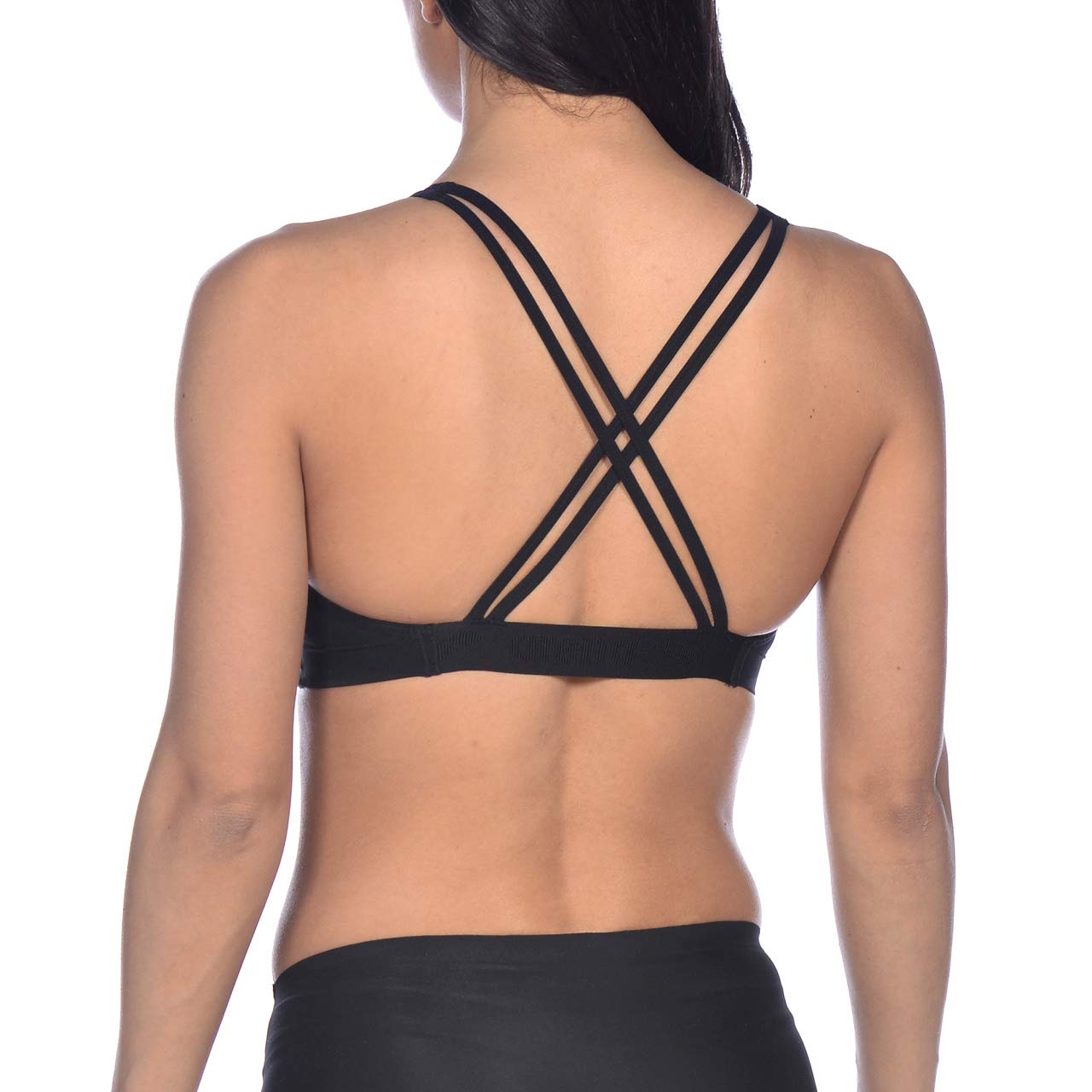 arena-w-metis-reggiseno-sportivo-donna image 4