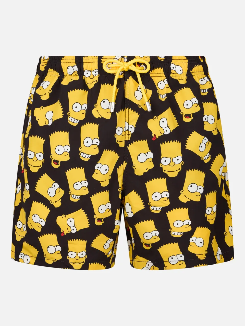 mc2-saint-barth-costume-gustavia-con-stampa-bart-simpson-special-edition-the-sim image 1