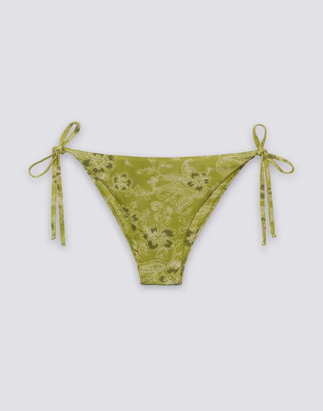sundek-anita-slip-bikini-a-laccetti-fantasia-hibi-paisley-bandana image 1