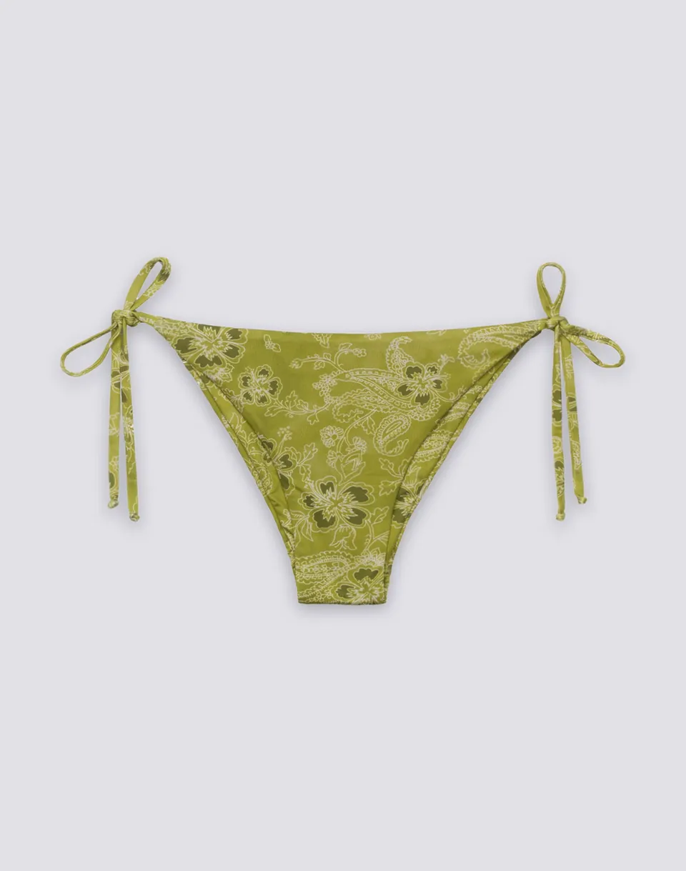 sundek-anita-slip-bikini-a-laccetti-fantasia-hibi-paisley-bandana image 1