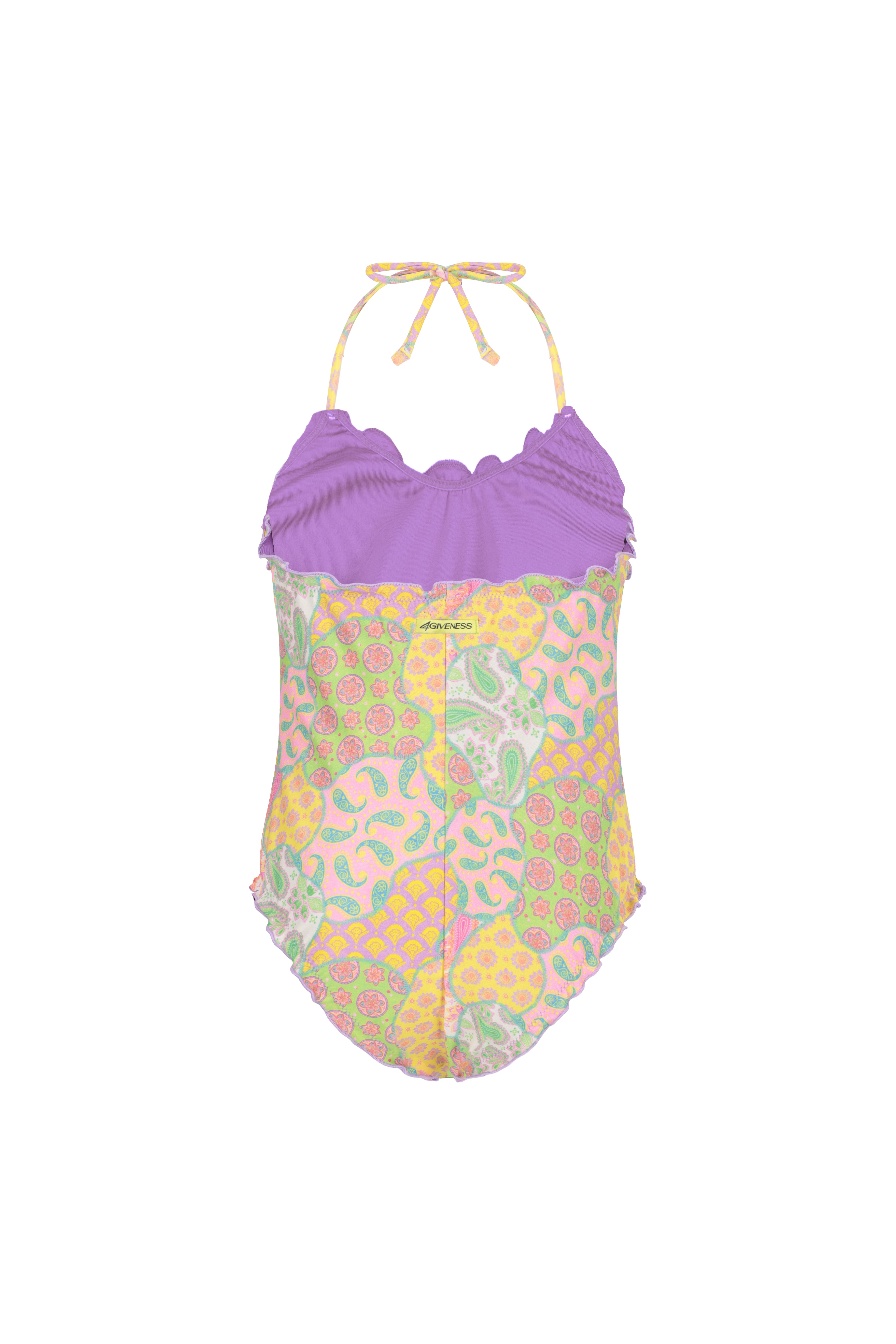 4giveness-costume-intero-sbambolato-costume-intero-bimba image 2